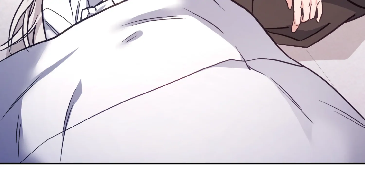 Forbidden Odd Melody Chapter 25 - Page 94