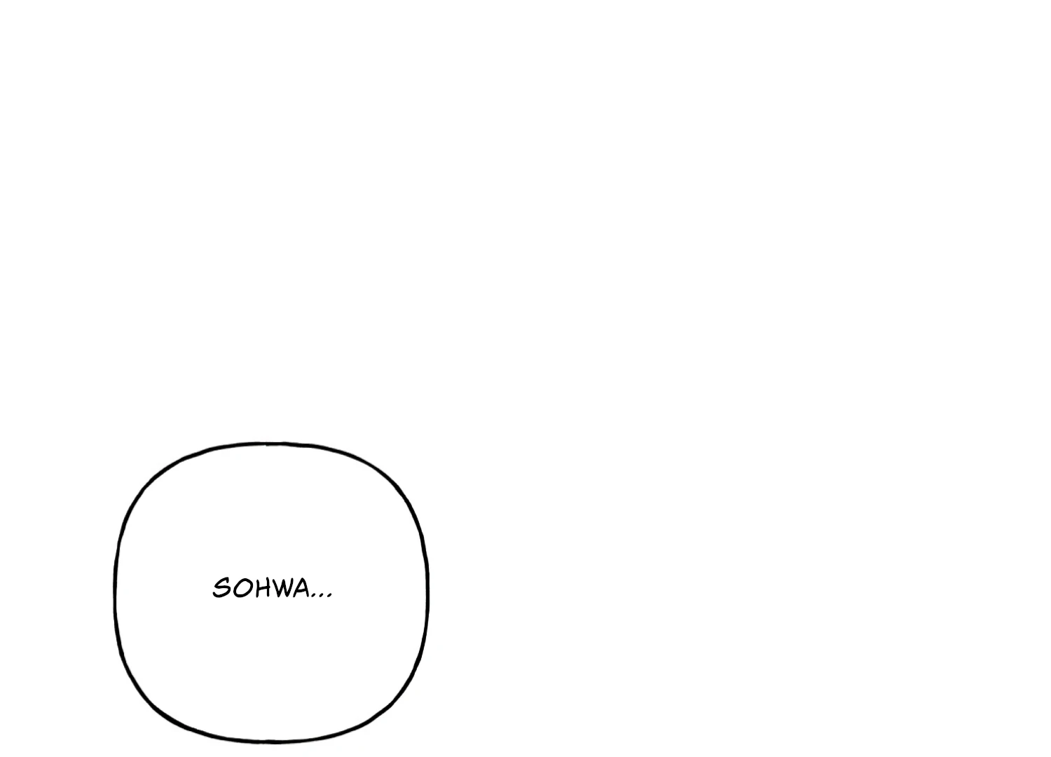 Forbidden Odd Melody Chapter 25 - Page 95