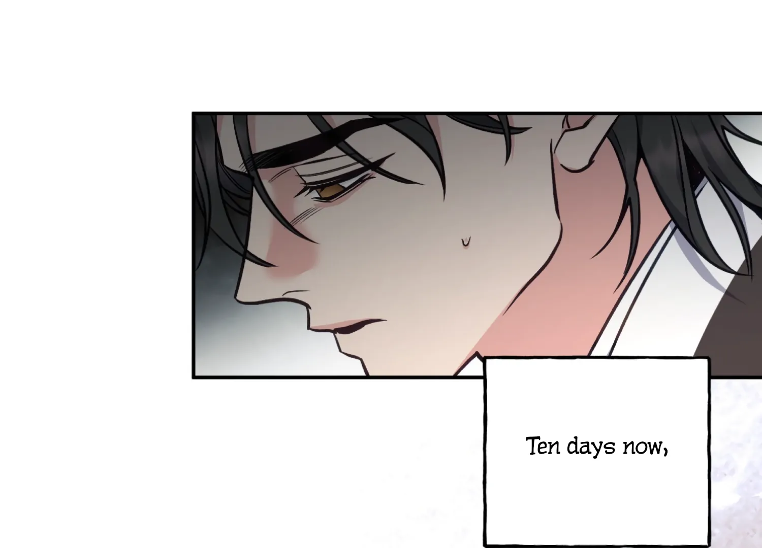 Forbidden Odd Melody Chapter 25 - Page 96