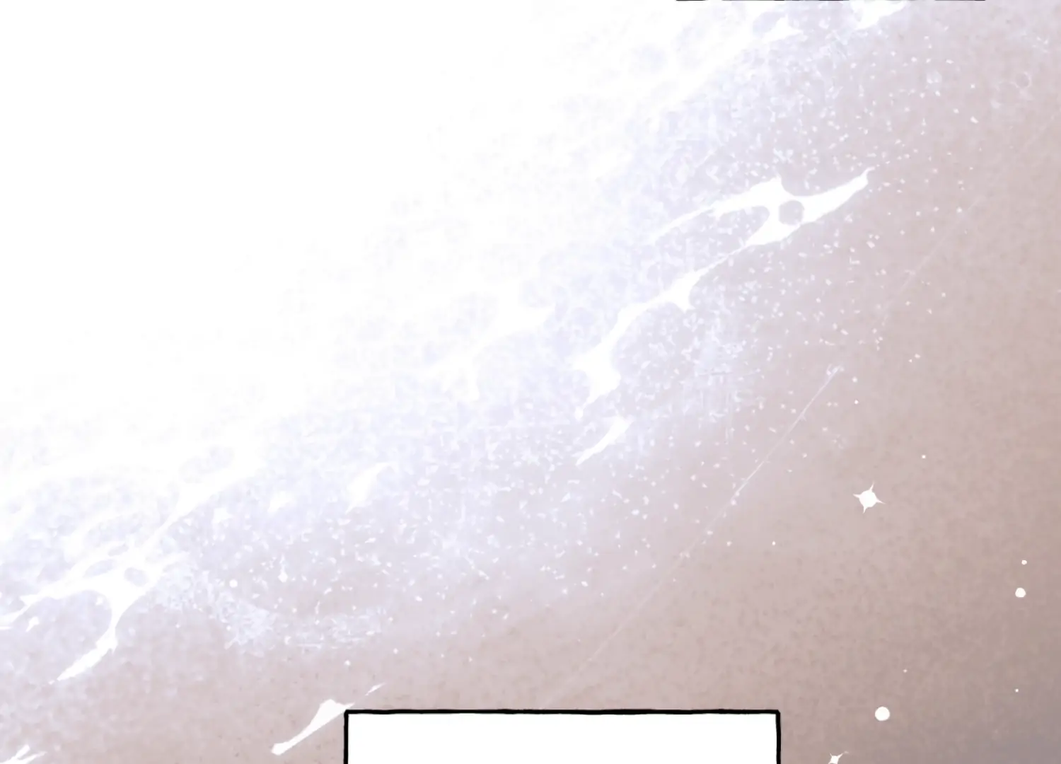 Forbidden Odd Melody Chapter 25 - Page 97