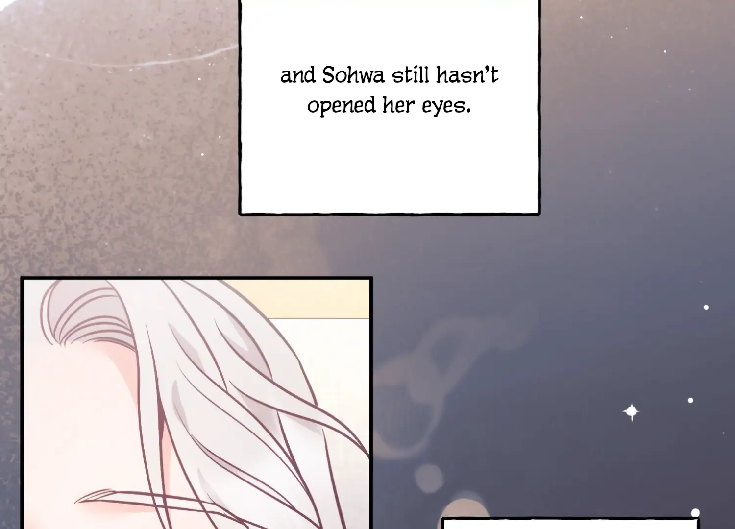 Forbidden Odd Melody Chapter 25 - Page 98