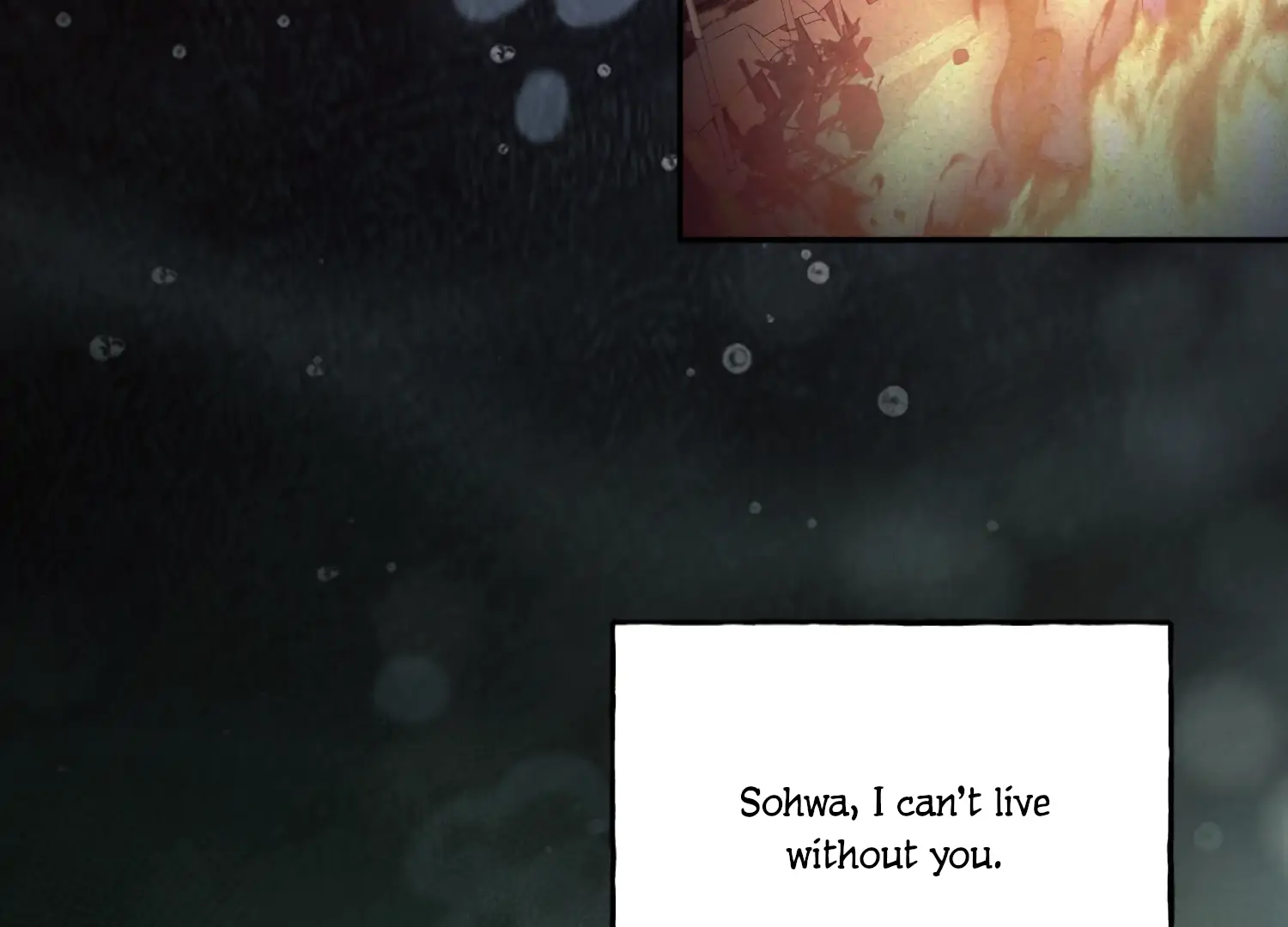 Forbidden Odd Melody Chapter 25 - Page 102