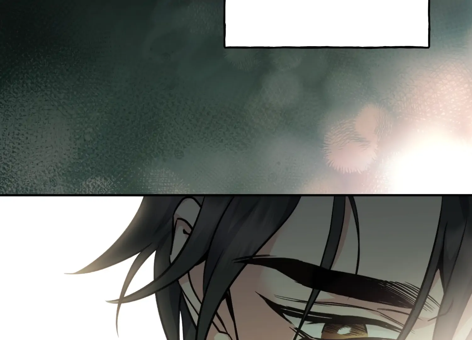 Forbidden Odd Melody Chapter 25 - Page 103