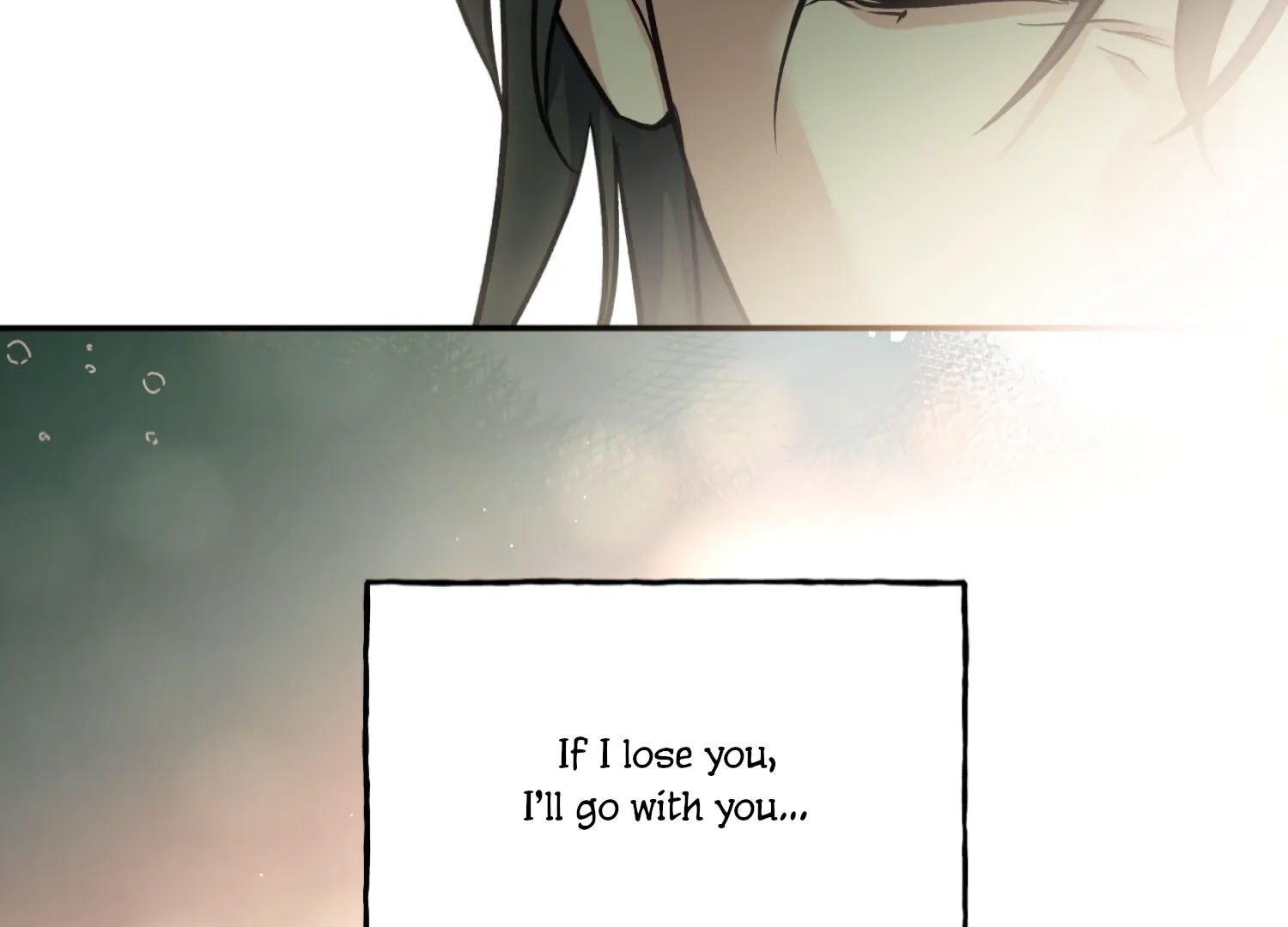 Forbidden Odd Melody Chapter 25 - Page 104