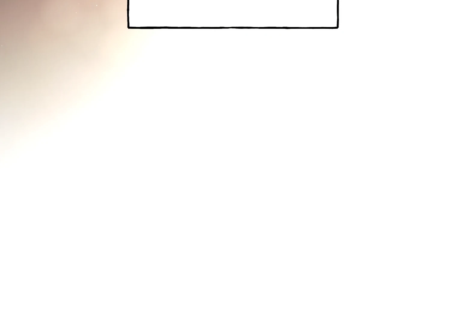 Forbidden Odd Melody Chapter 25 - Page 105