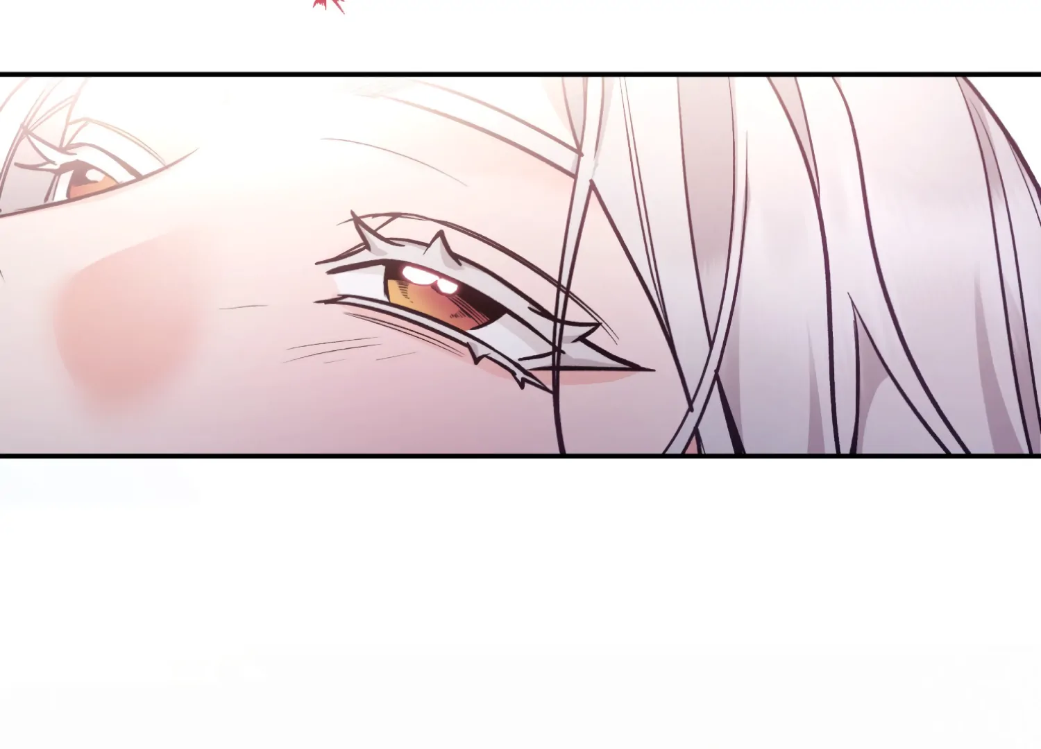 Forbidden Odd Melody Chapter 25 - Page 107