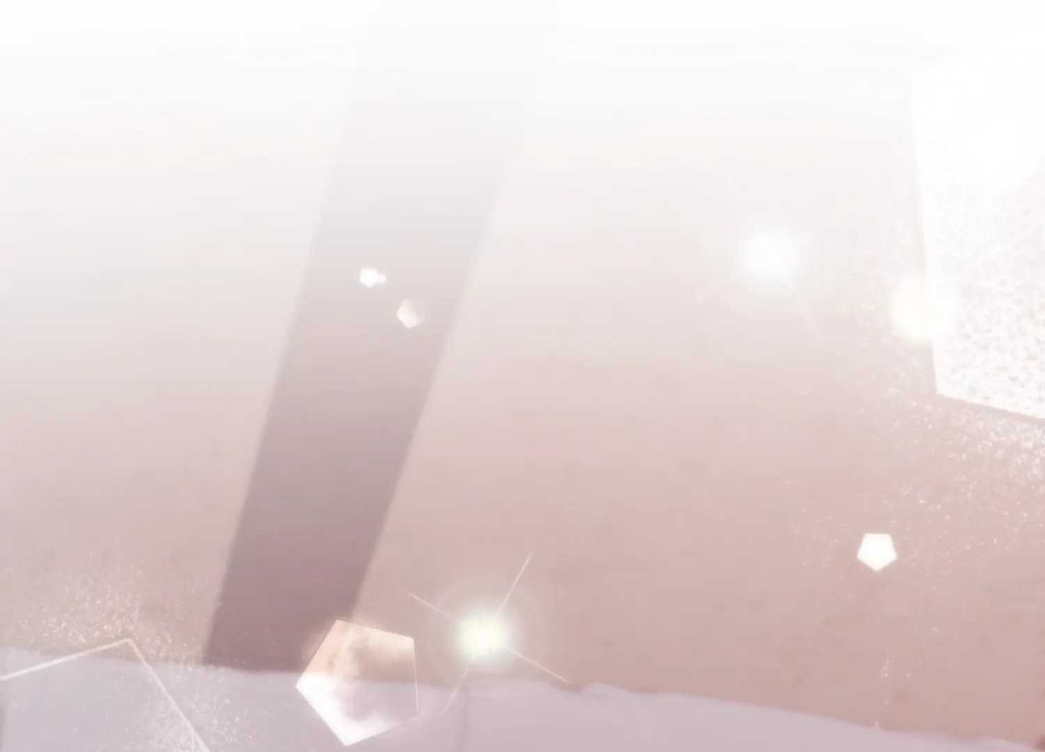 Forbidden Odd Melody Chapter 25 - Page 108