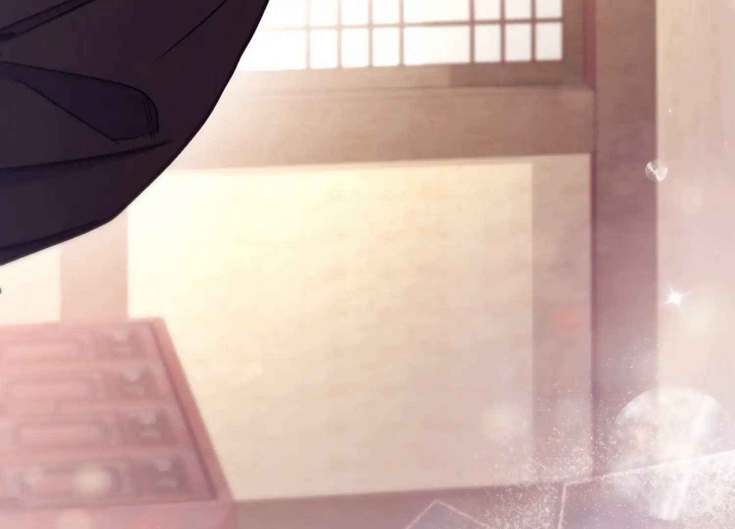 Forbidden Odd Melody Chapter 25 - Page 112