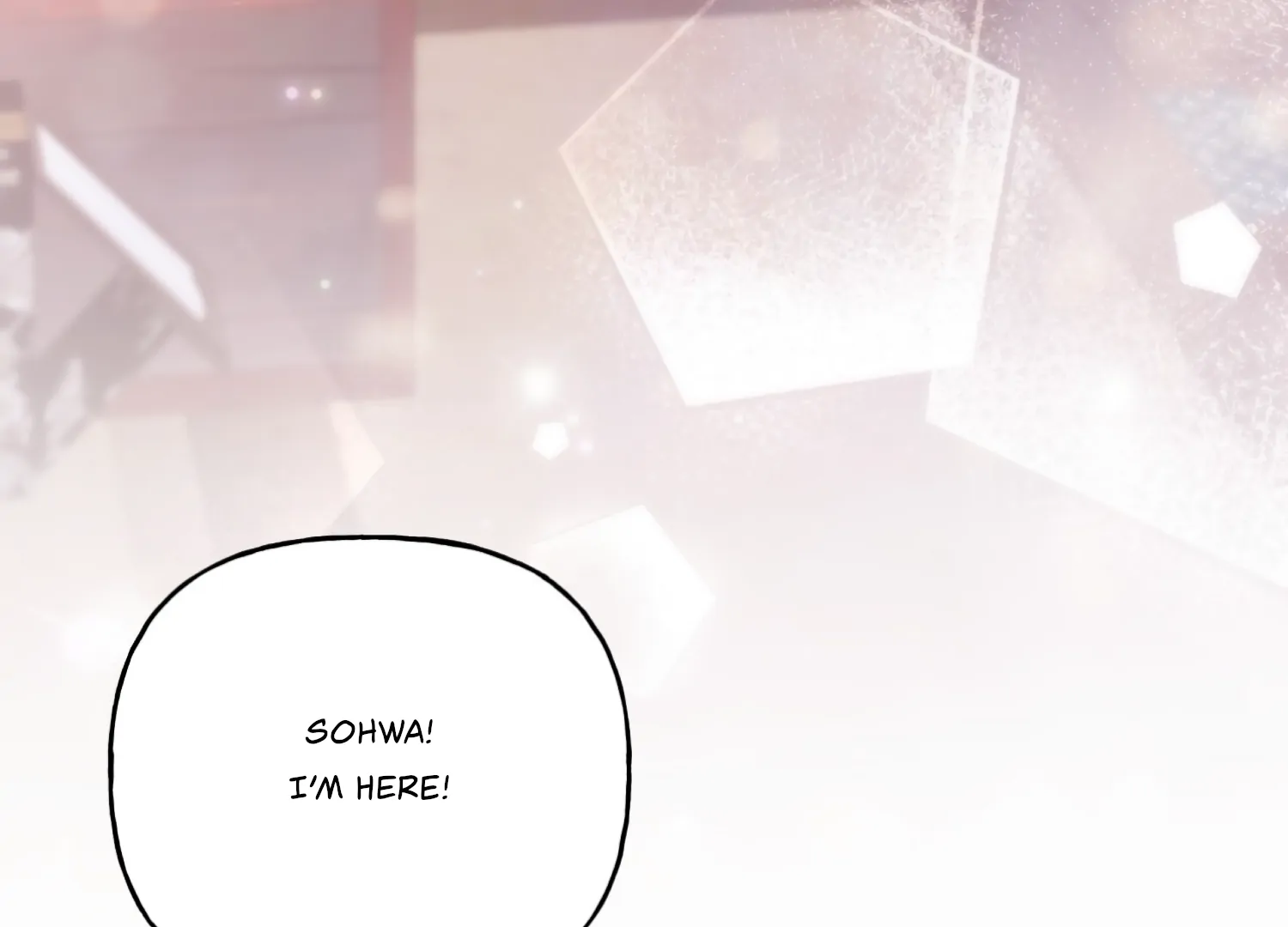 Forbidden Odd Melody Chapter 25 - Page 113