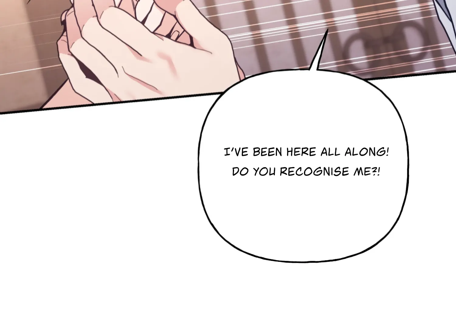 Forbidden Odd Melody Chapter 25 - Page 115