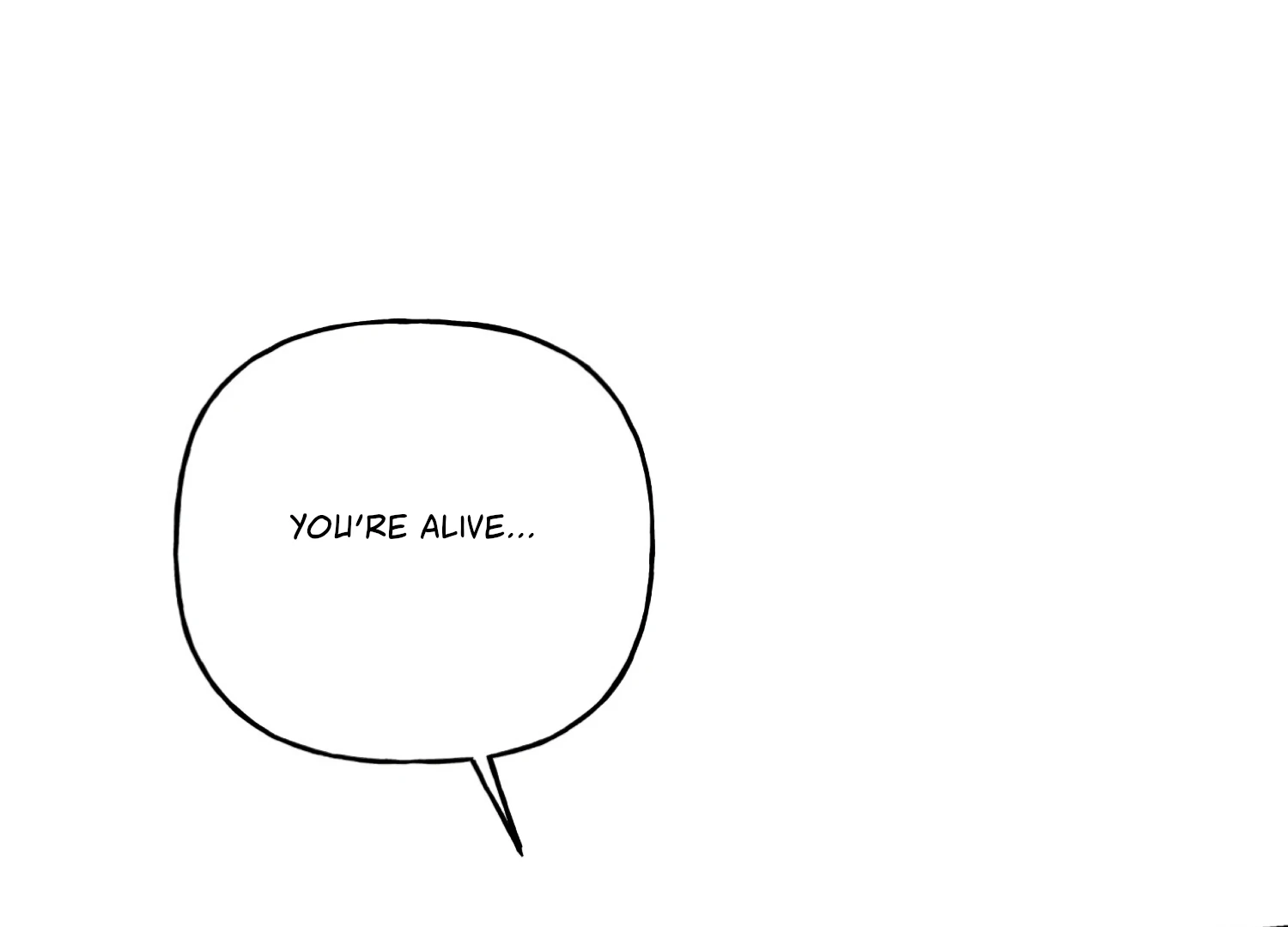 Forbidden Odd Melody Chapter 25 - Page 116