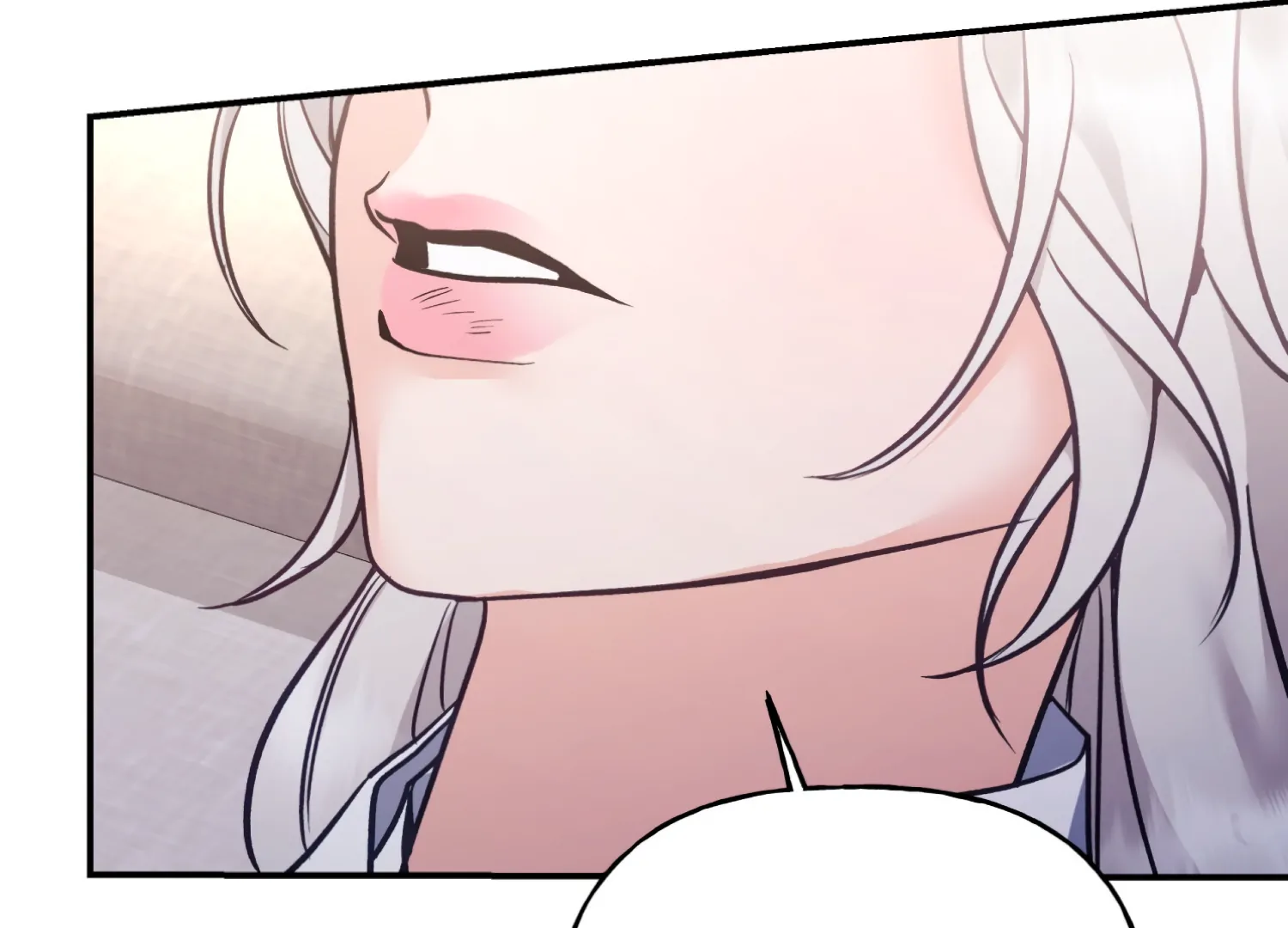 Forbidden Odd Melody Chapter 25 - Page 117