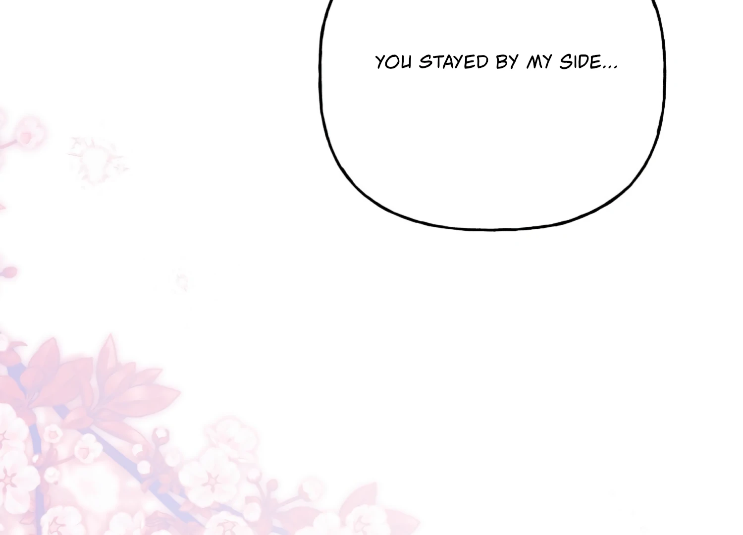 Forbidden Odd Melody Chapter 25 - Page 118