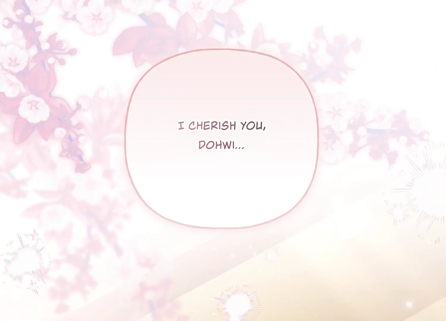 Forbidden Odd Melody Chapter 25 - Page 119