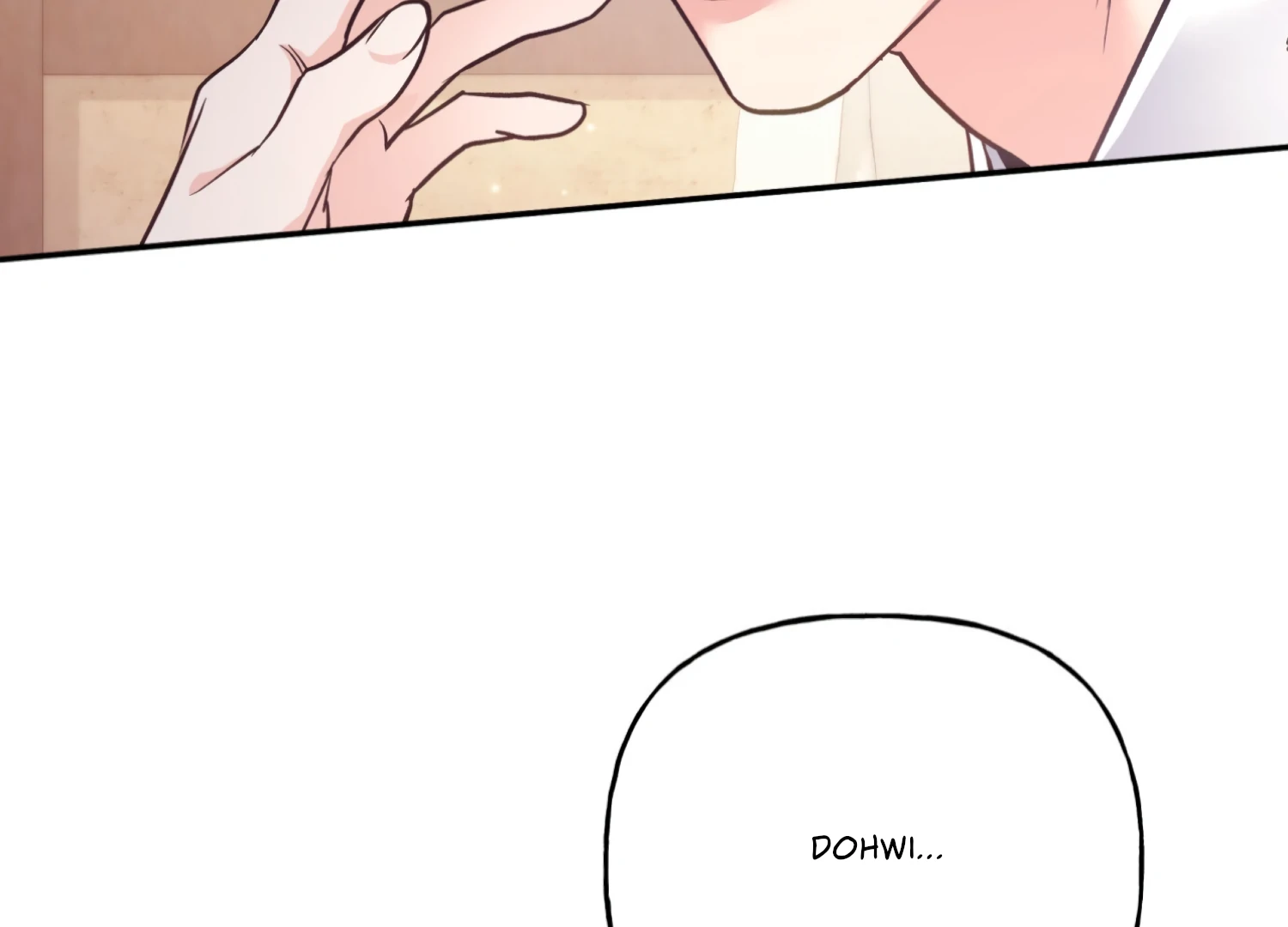 Forbidden Odd Melody Chapter 25 - Page 130