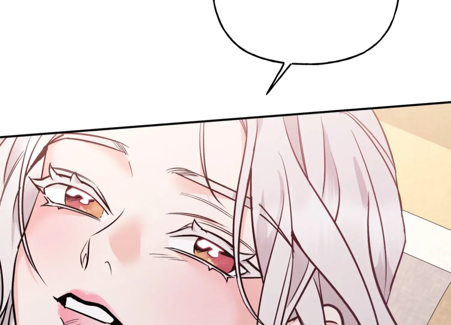 Forbidden Odd Melody Chapter 25 - Page 131