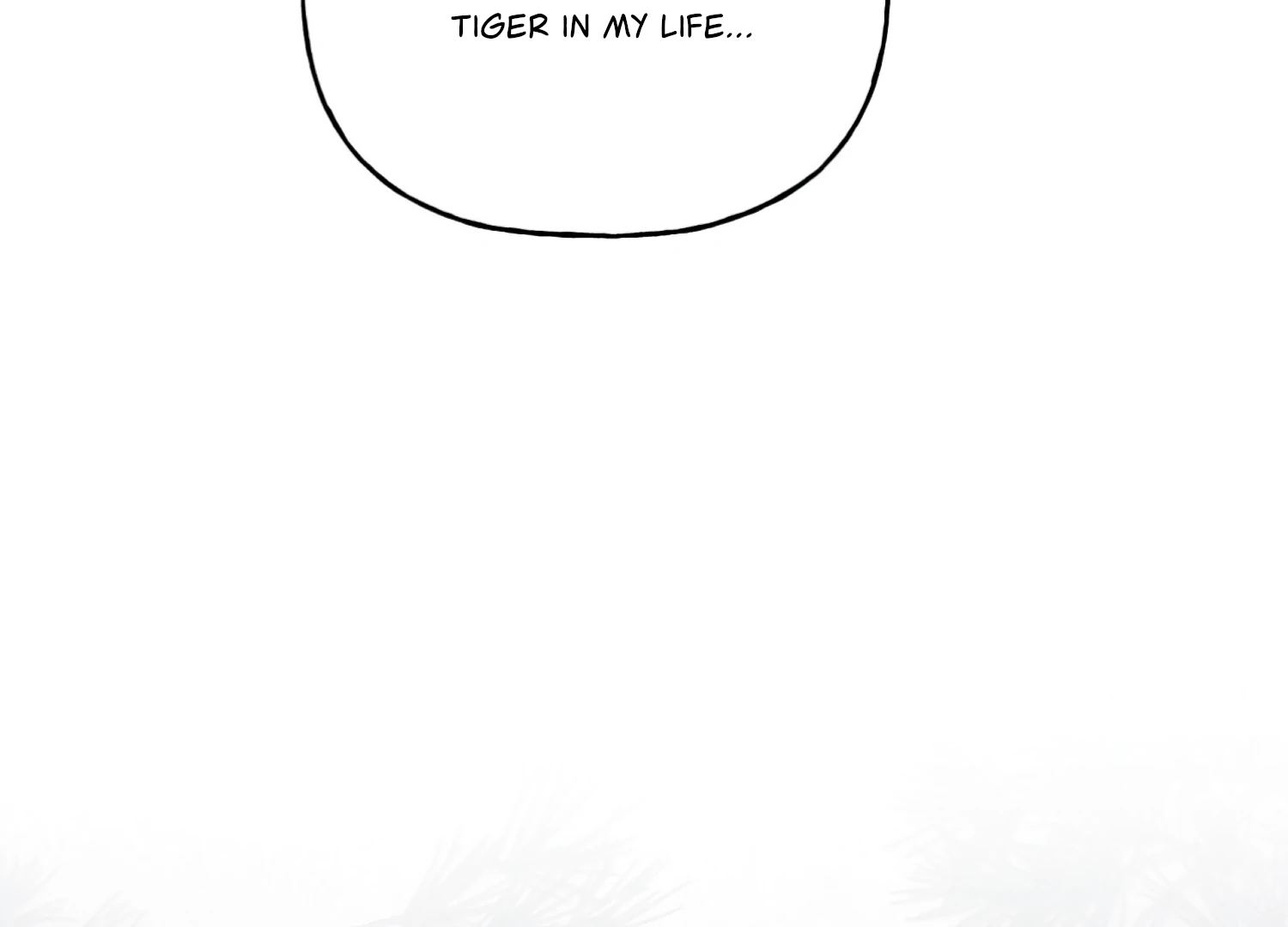 Forbidden Odd Melody Chapter 25 - Page 133