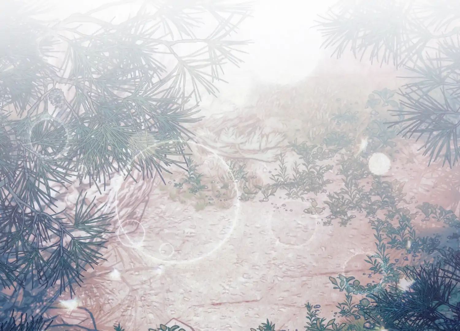 Forbidden Odd Melody Chapter 25 - Page 134