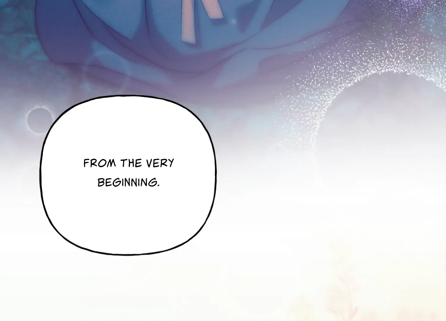 Forbidden Odd Melody Chapter 25 - Page 136