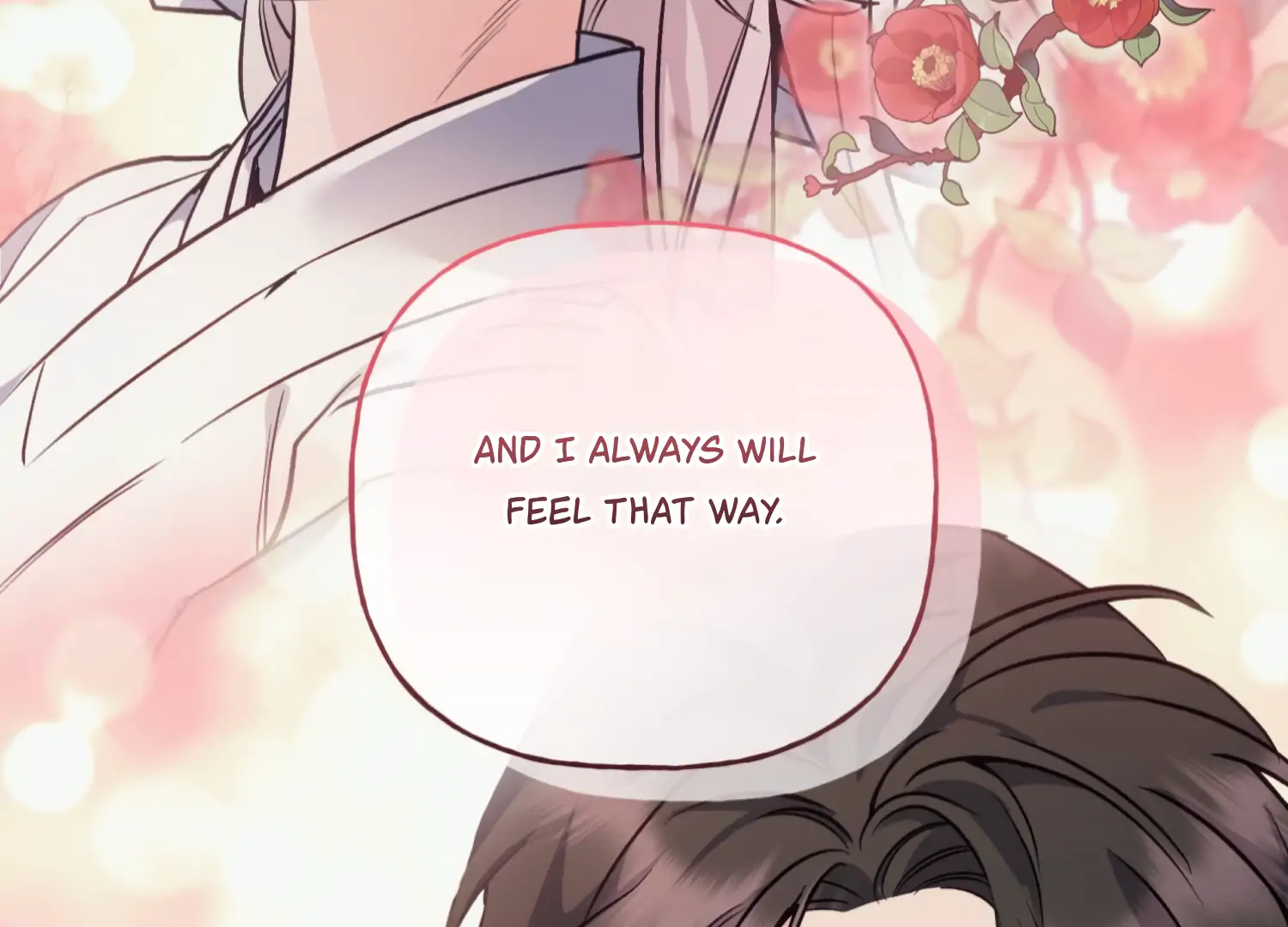 Forbidden Odd Melody Chapter 25 - Page 138