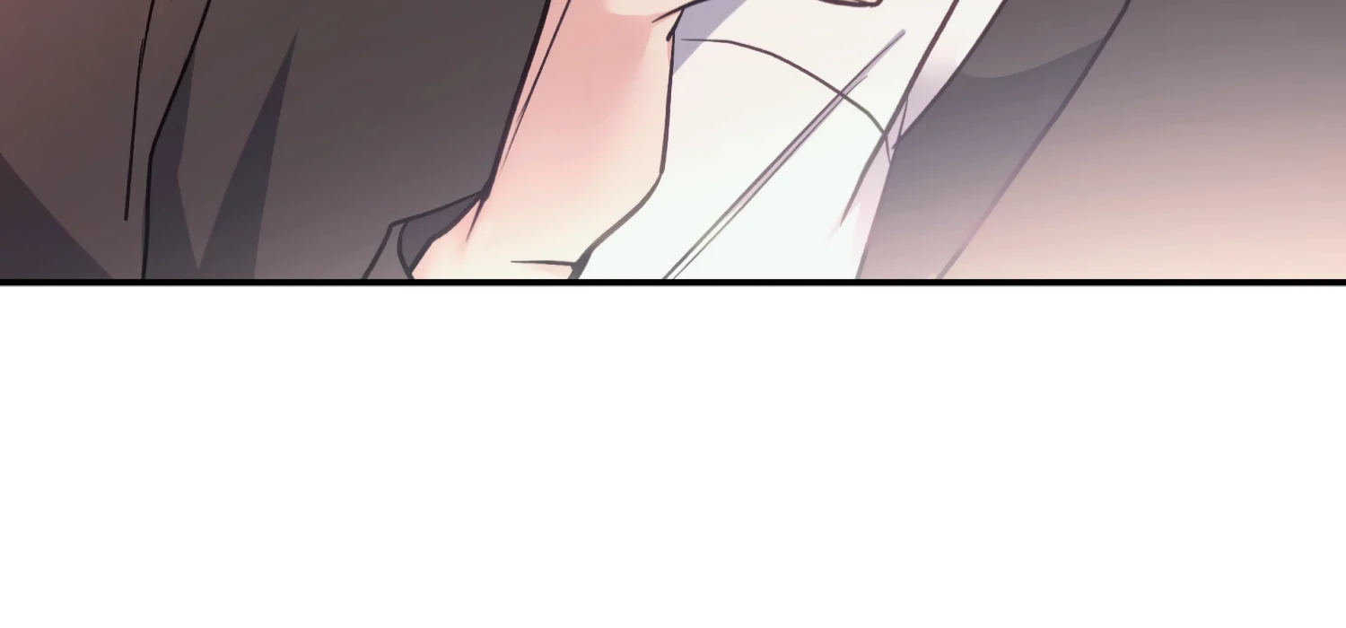 Forbidden Odd Melody Chapter 25 - Page 140