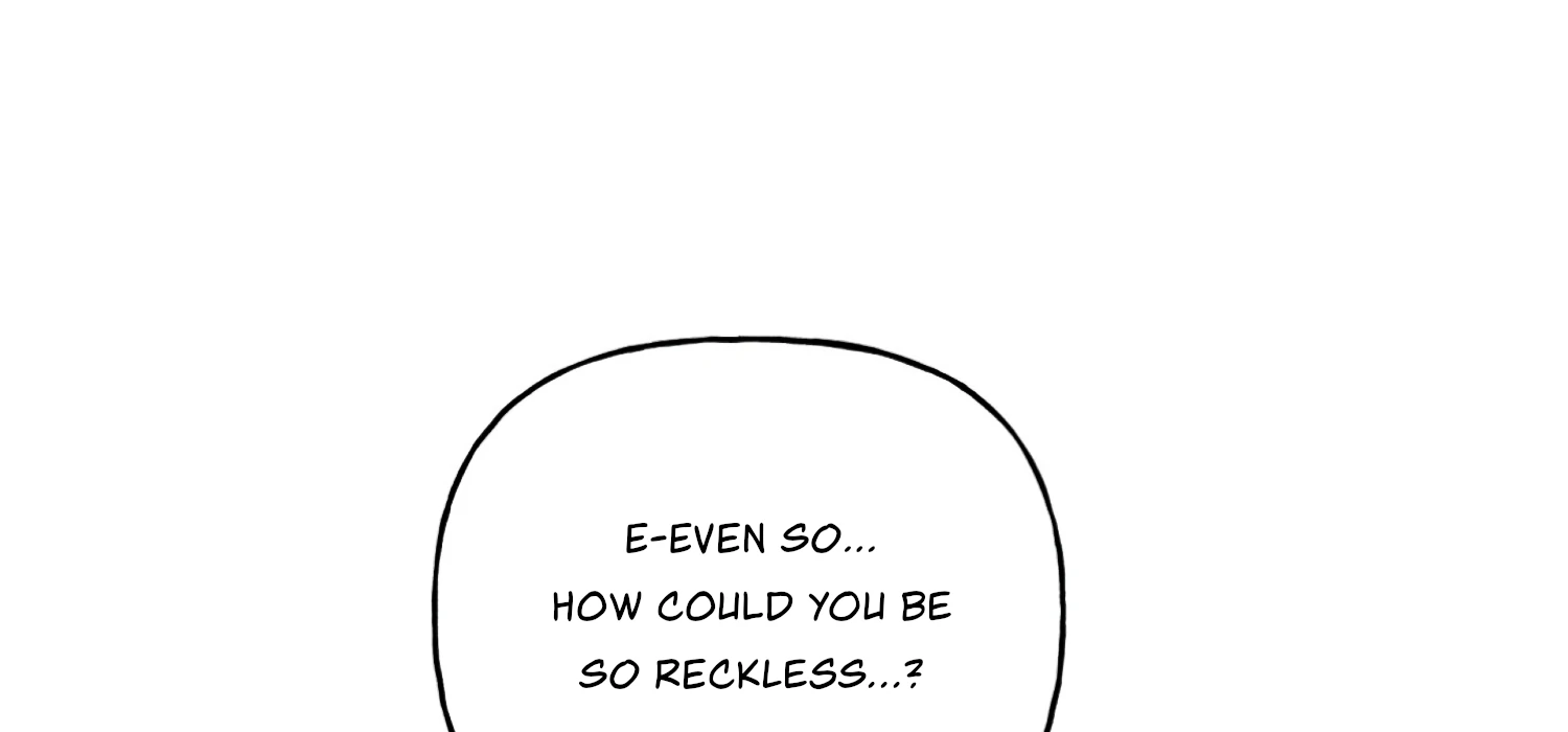 Forbidden Odd Melody Chapter 25 - Page 141