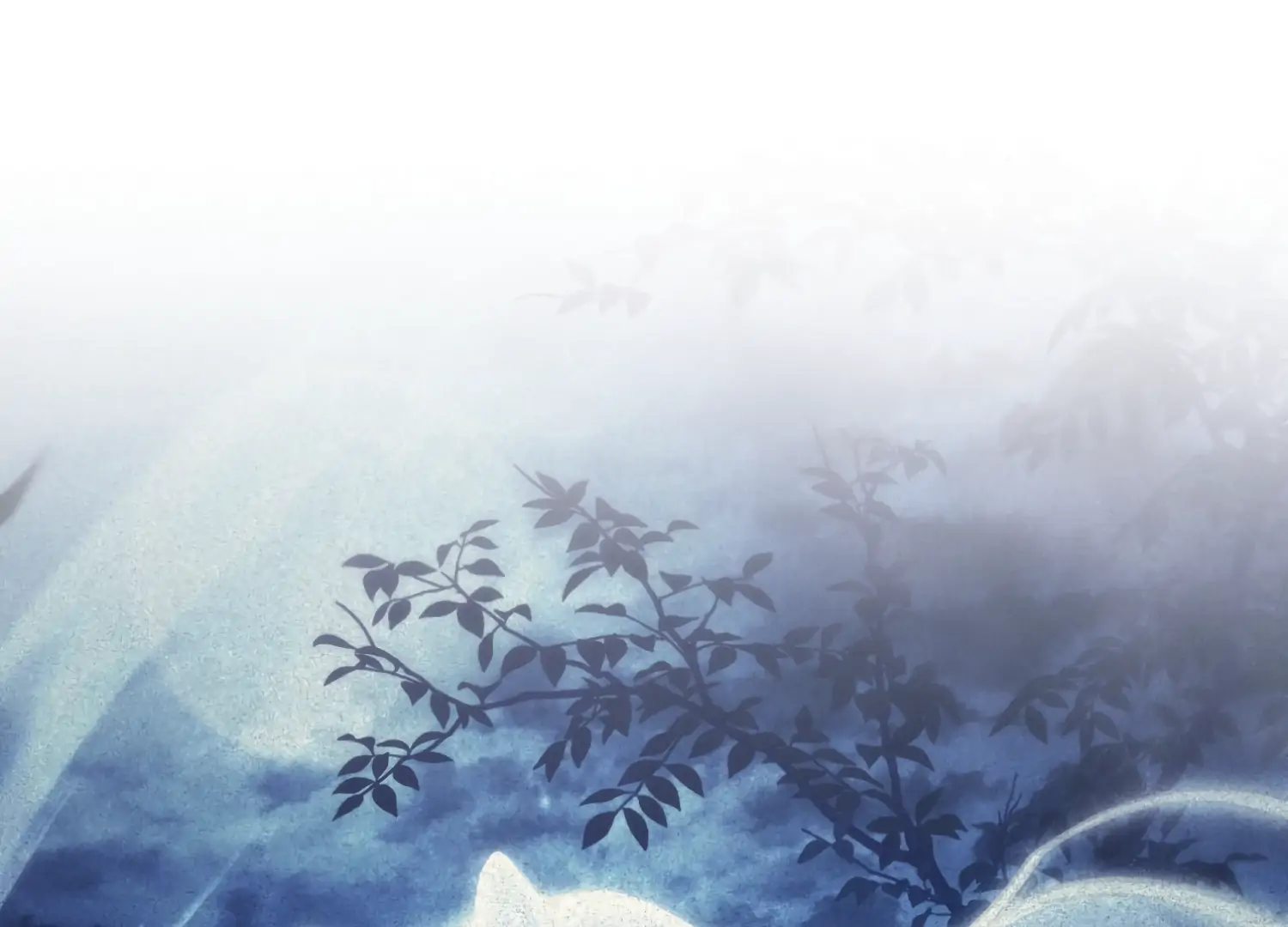 Forbidden Odd Melody Chapter 25 - Page 146