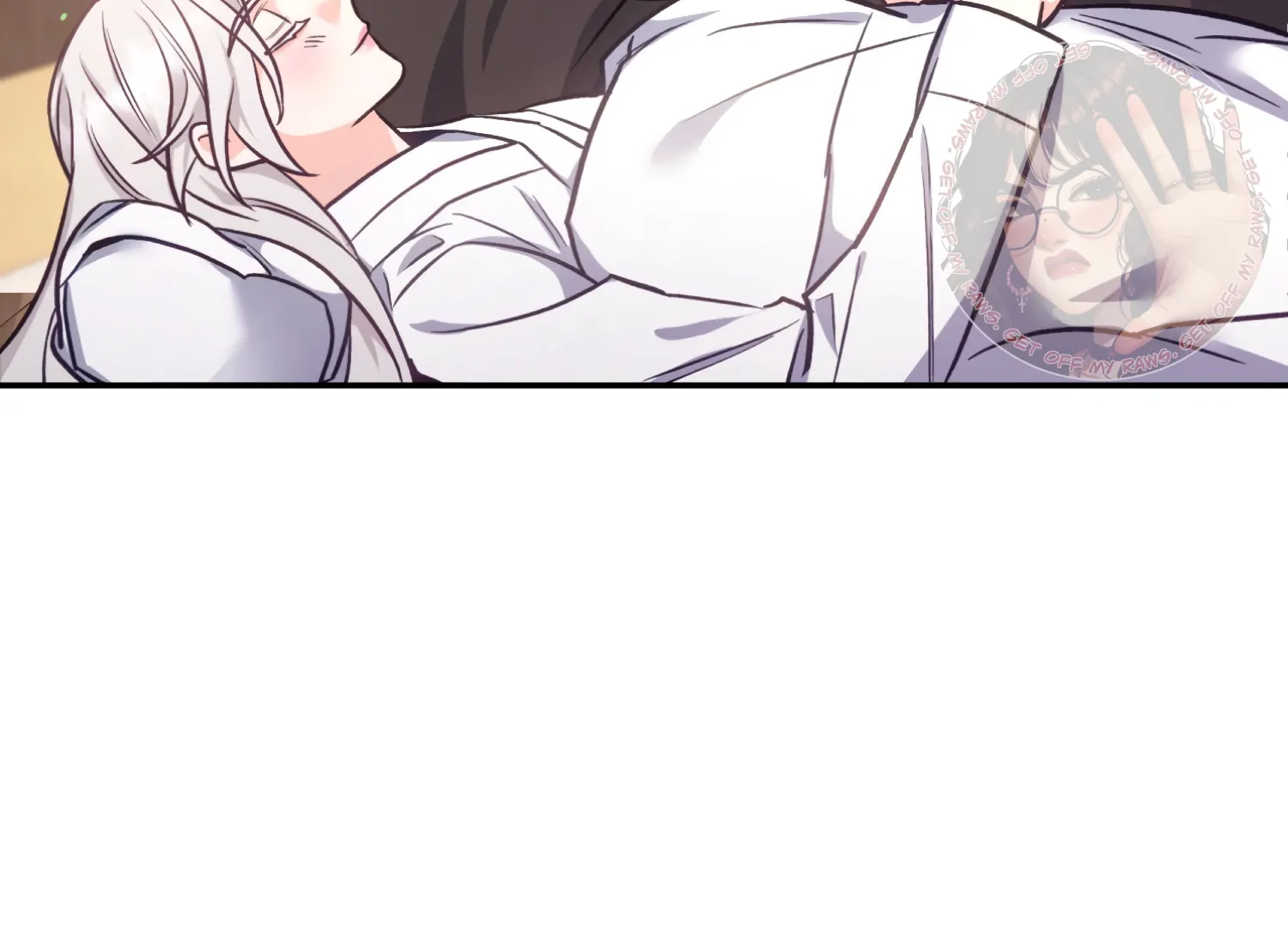 Forbidden Odd Melody Chapter 25 - Page 151