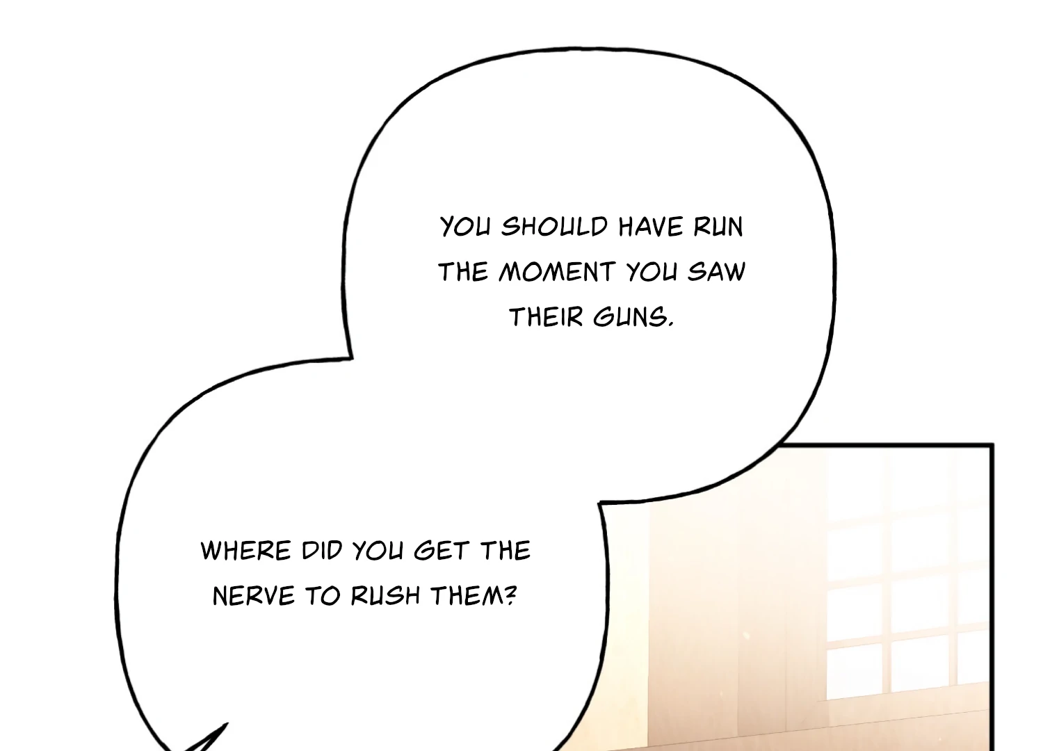 Forbidden Odd Melody Chapter 25 - Page 152