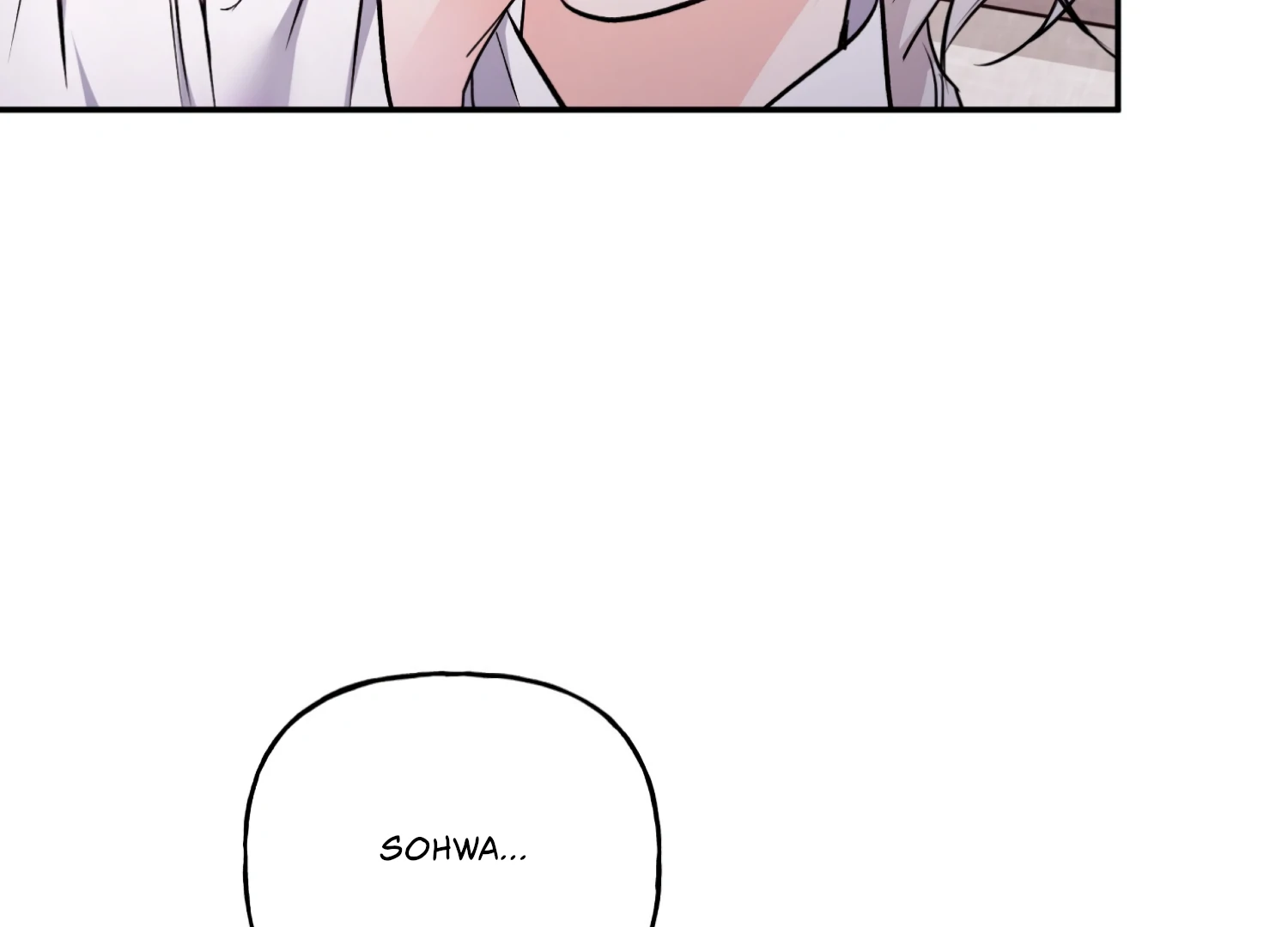 Forbidden Odd Melody Chapter 25 - Page 156