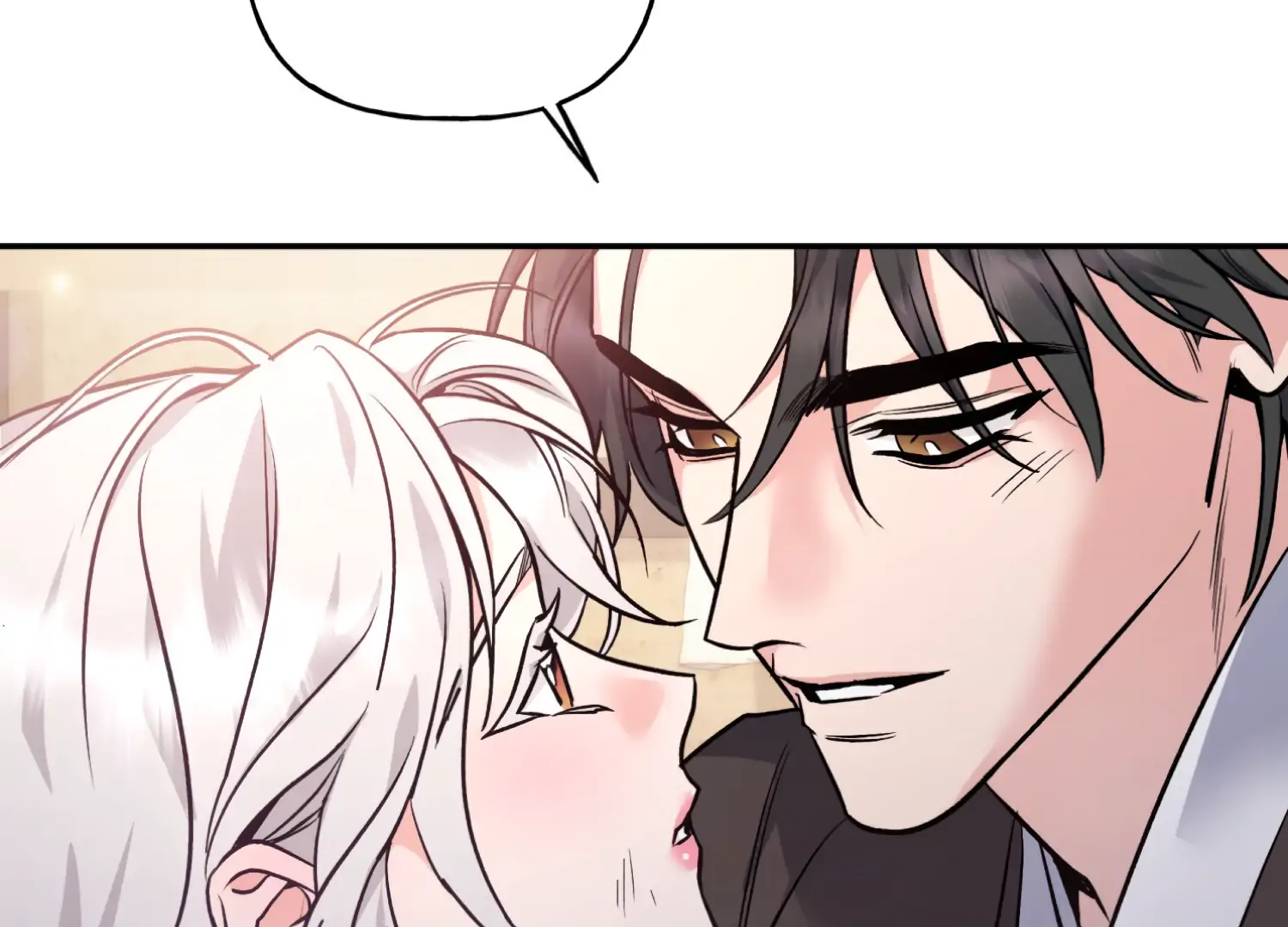 Forbidden Odd Melody Chapter 25 - Page 157