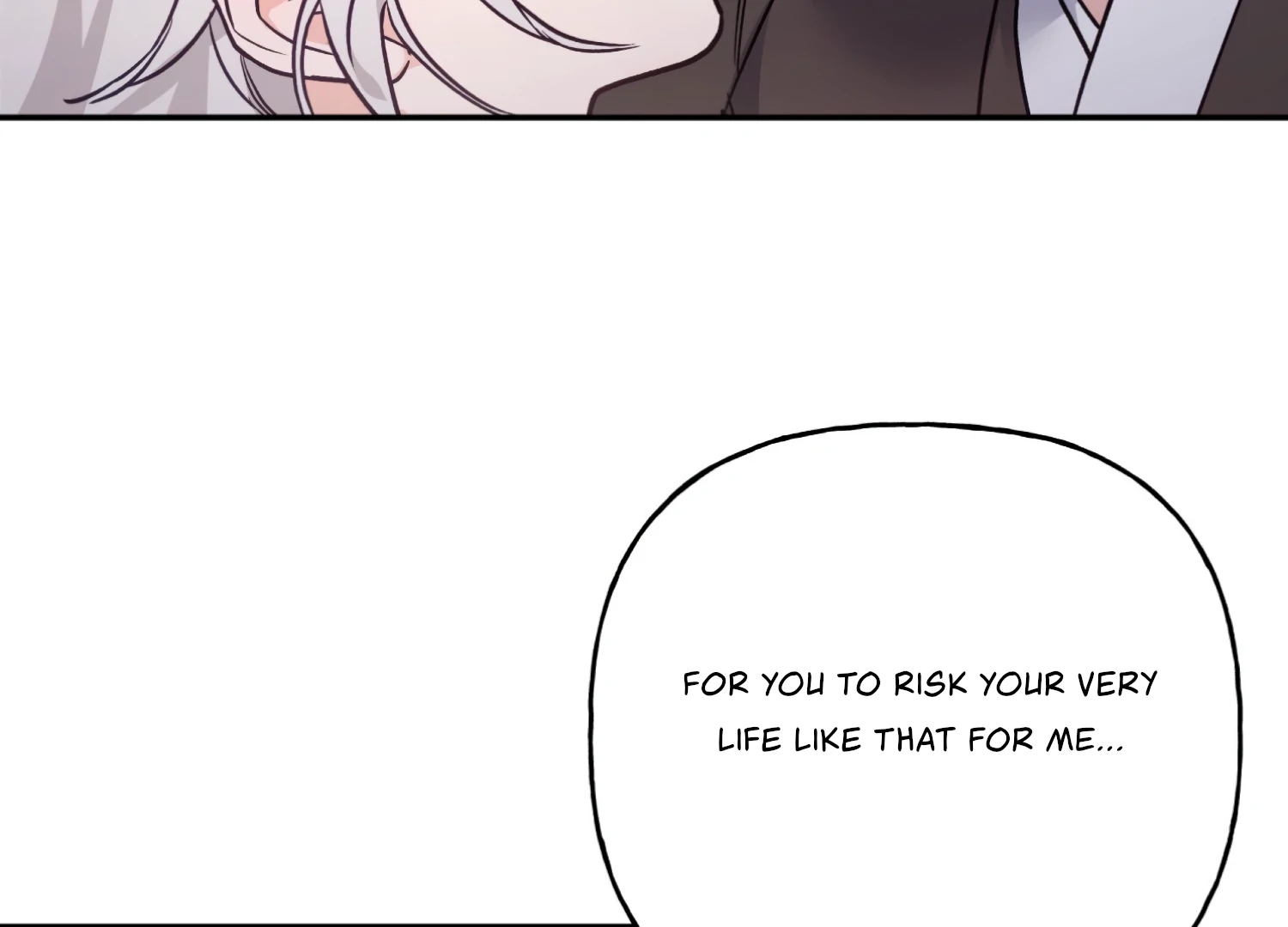 Forbidden Odd Melody Chapter 25 - Page 158