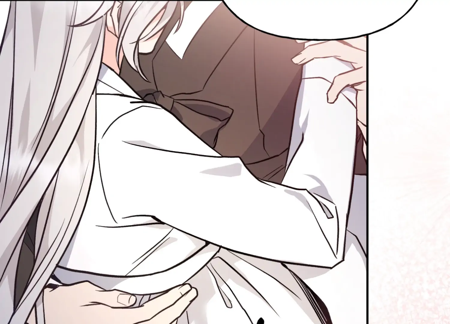 Forbidden Odd Melody Chapter 25 - Page 159