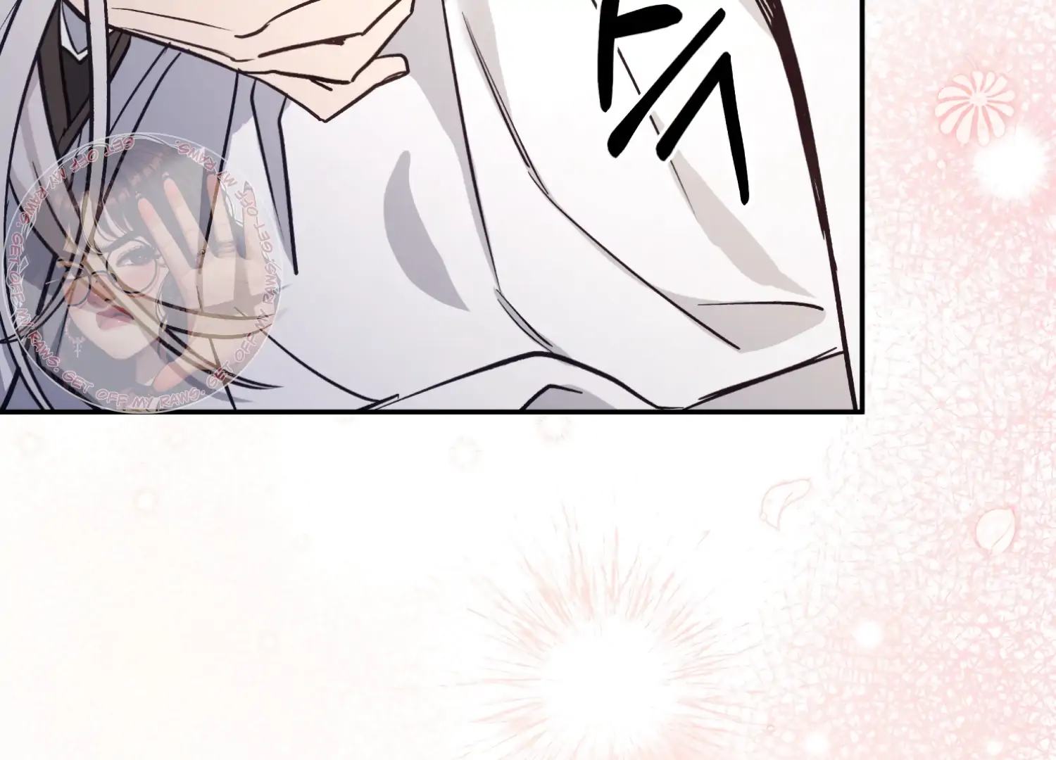 Forbidden Odd Melody Chapter 25 - Page 160