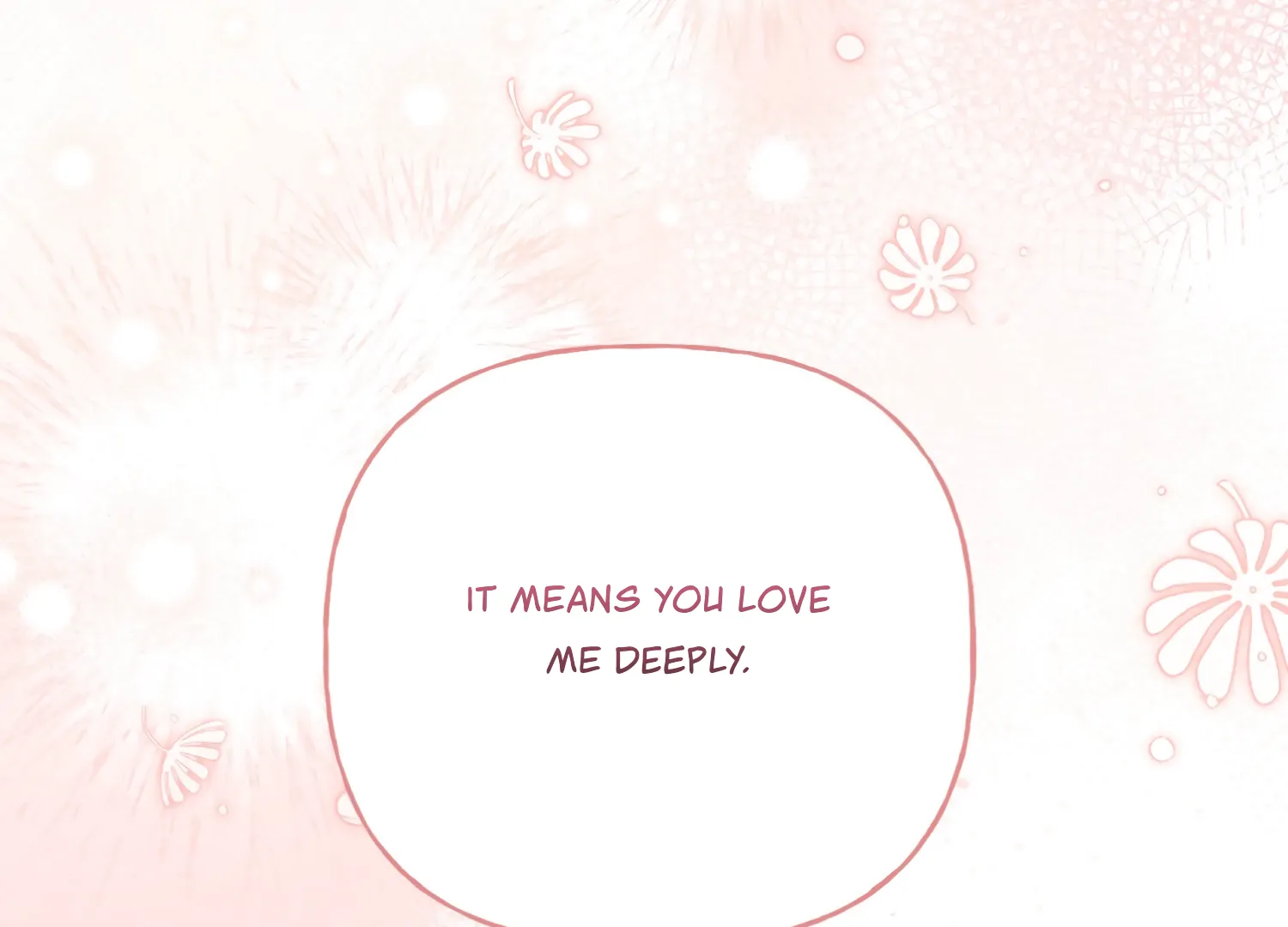 Forbidden Odd Melody Chapter 25 - Page 161