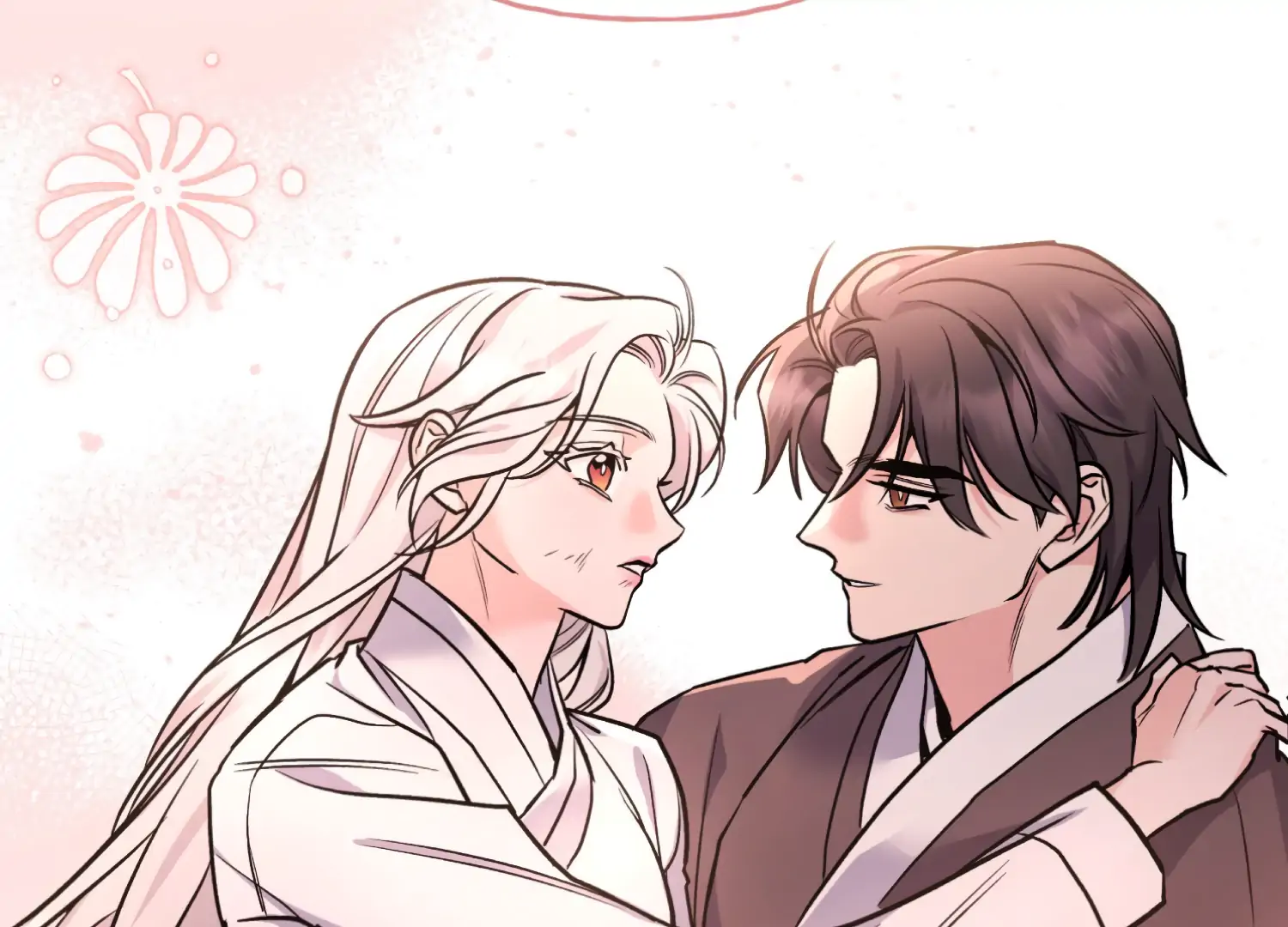 Forbidden Odd Melody Chapter 25 - Page 162