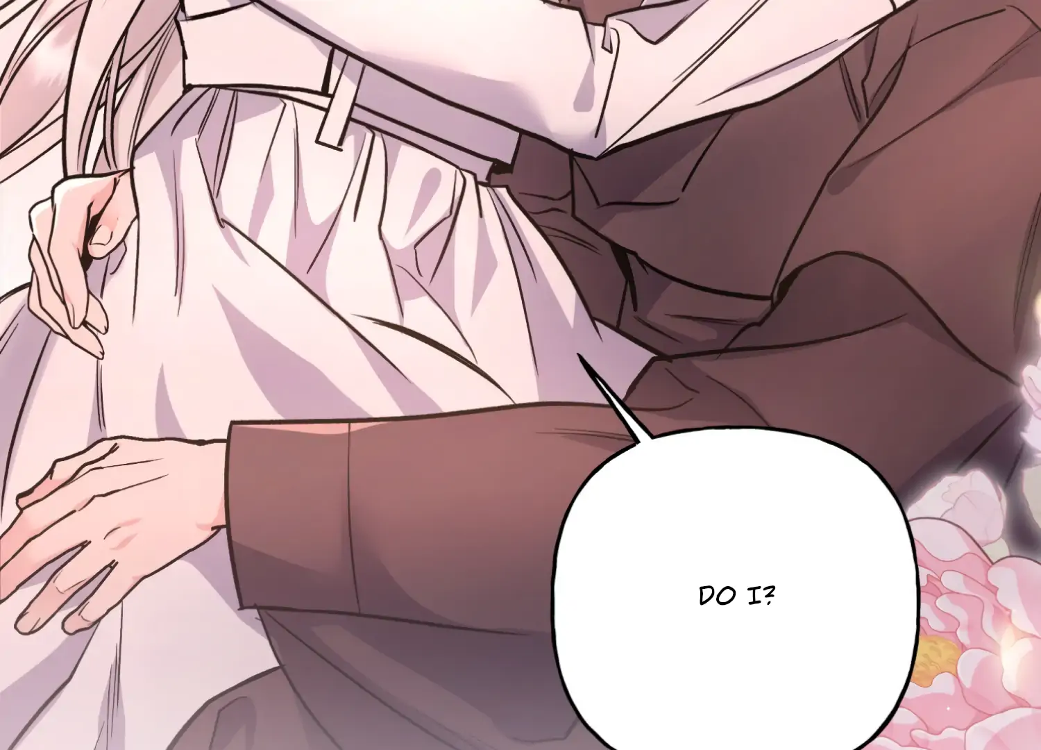 Forbidden Odd Melody Chapter 25 - Page 163