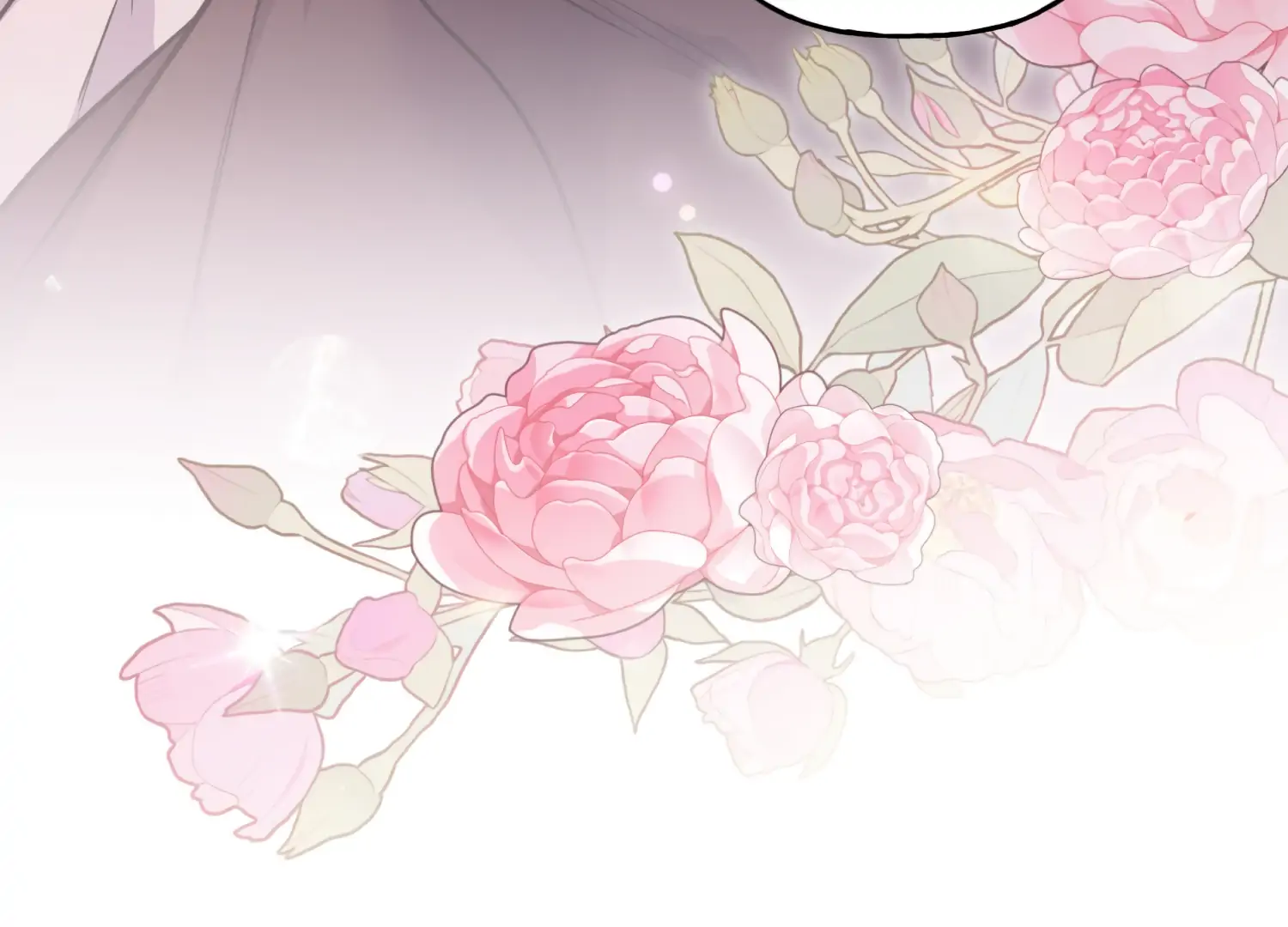 Forbidden Odd Melody Chapter 25 - Page 164