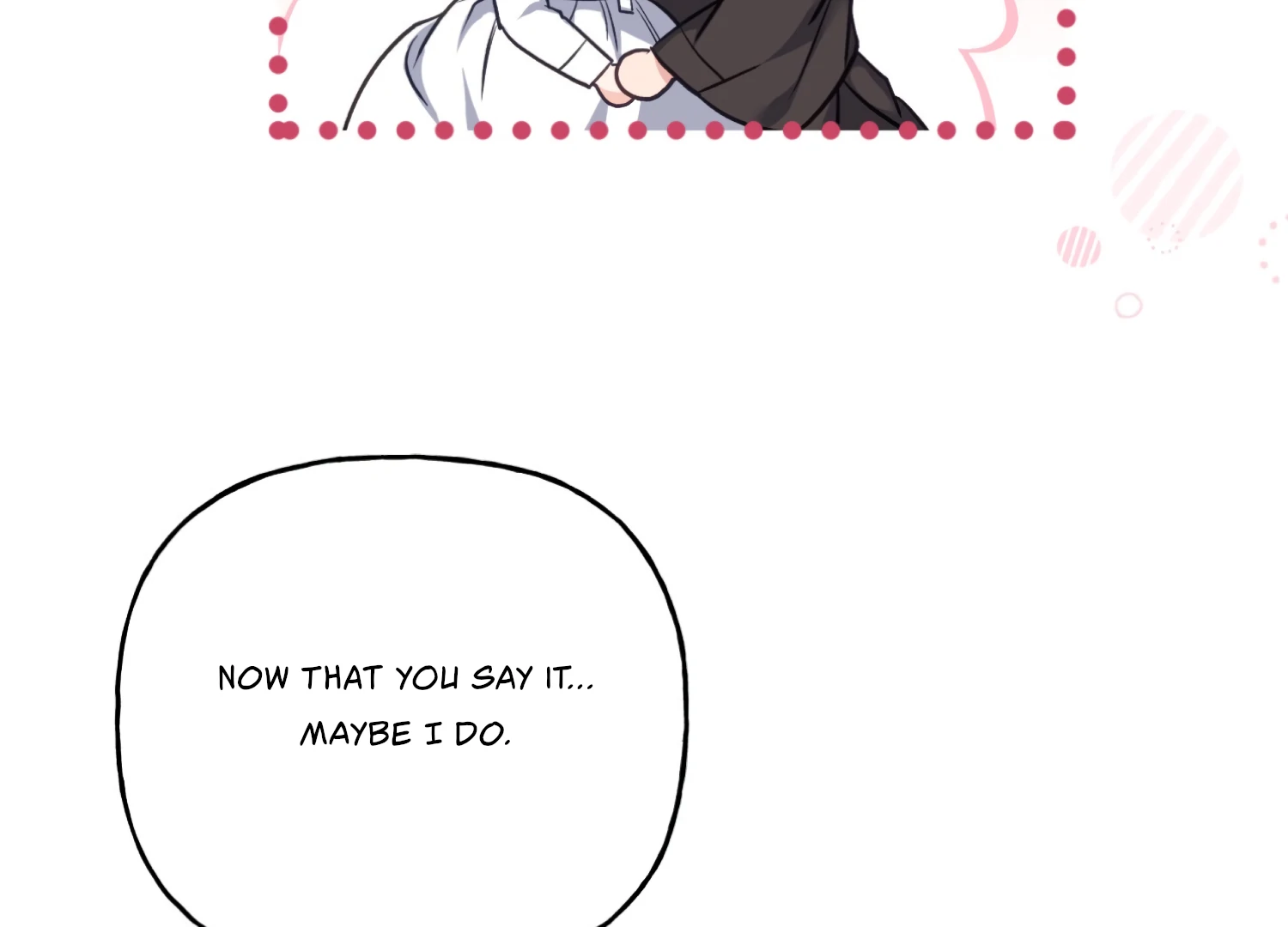 Forbidden Odd Melody Chapter 25 - Page 166