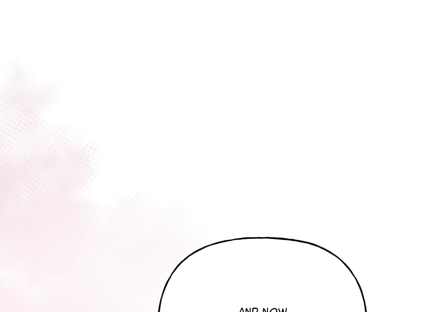 Forbidden Odd Melody Chapter 25 - Page 168