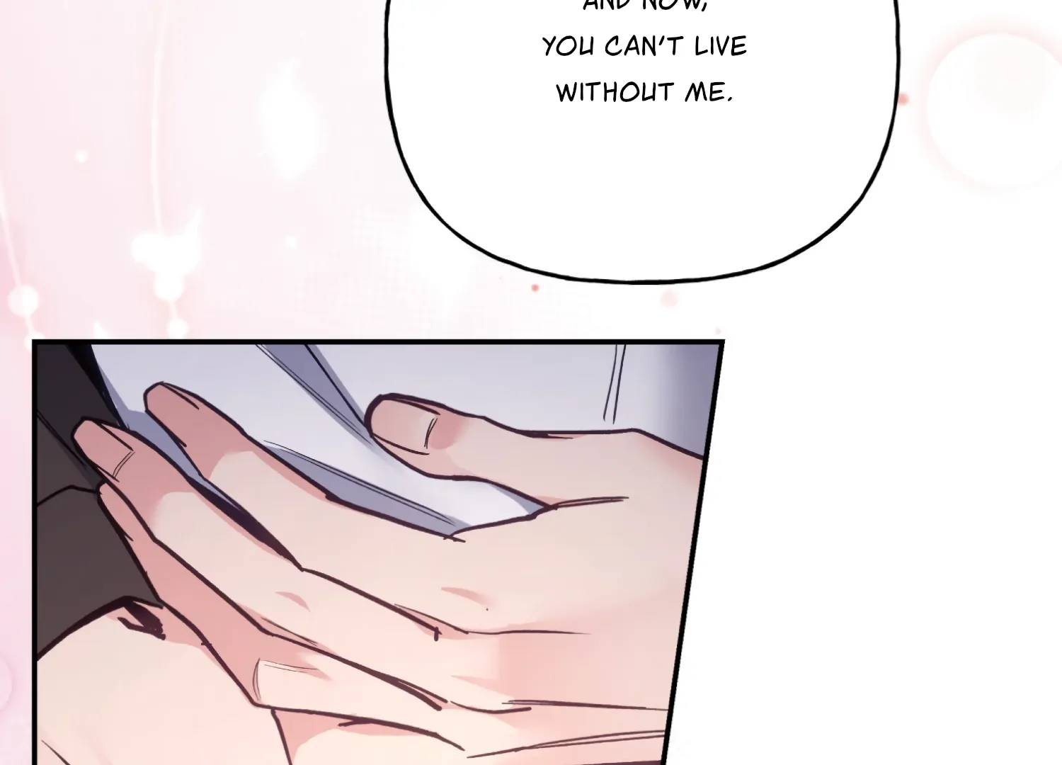 Forbidden Odd Melody Chapter 25 - Page 169