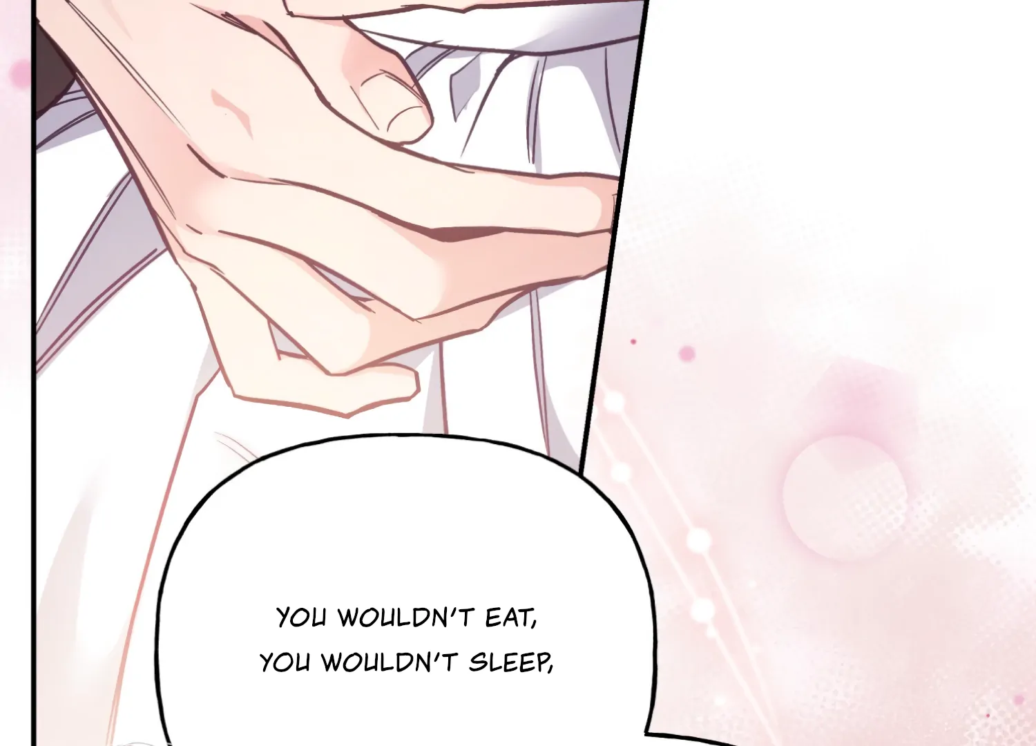 Forbidden Odd Melody Chapter 25 - Page 170