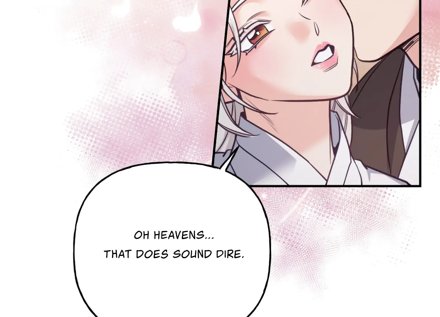 Forbidden Odd Melody Chapter 25 - Page 172