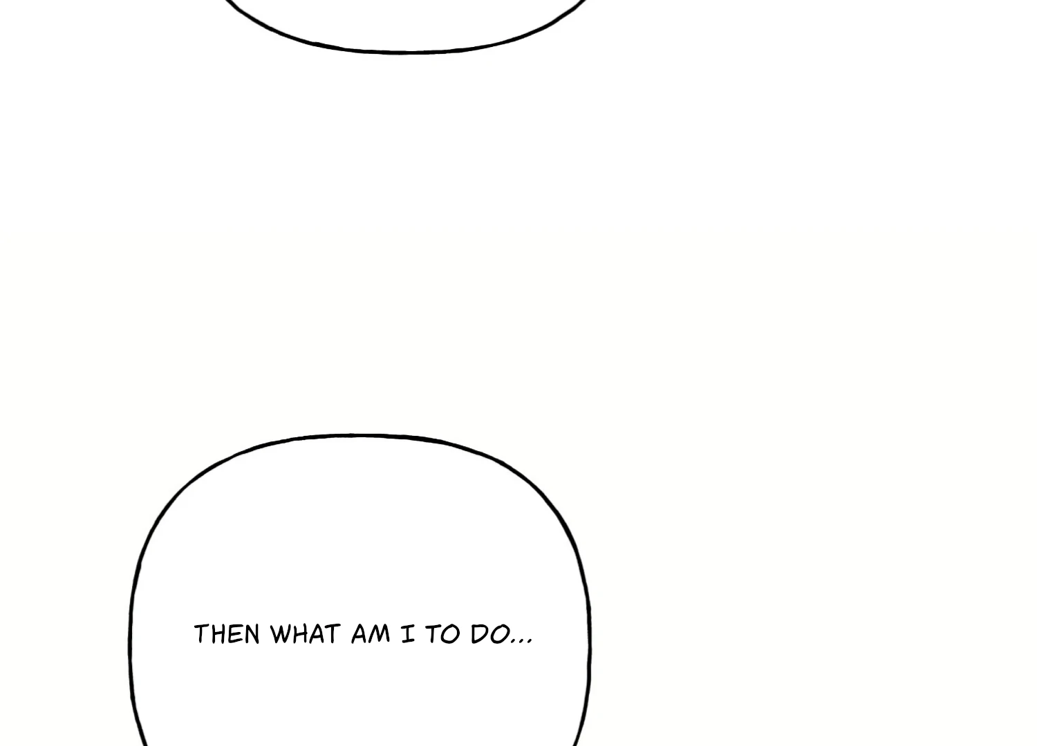 Forbidden Odd Melody Chapter 25 - Page 173