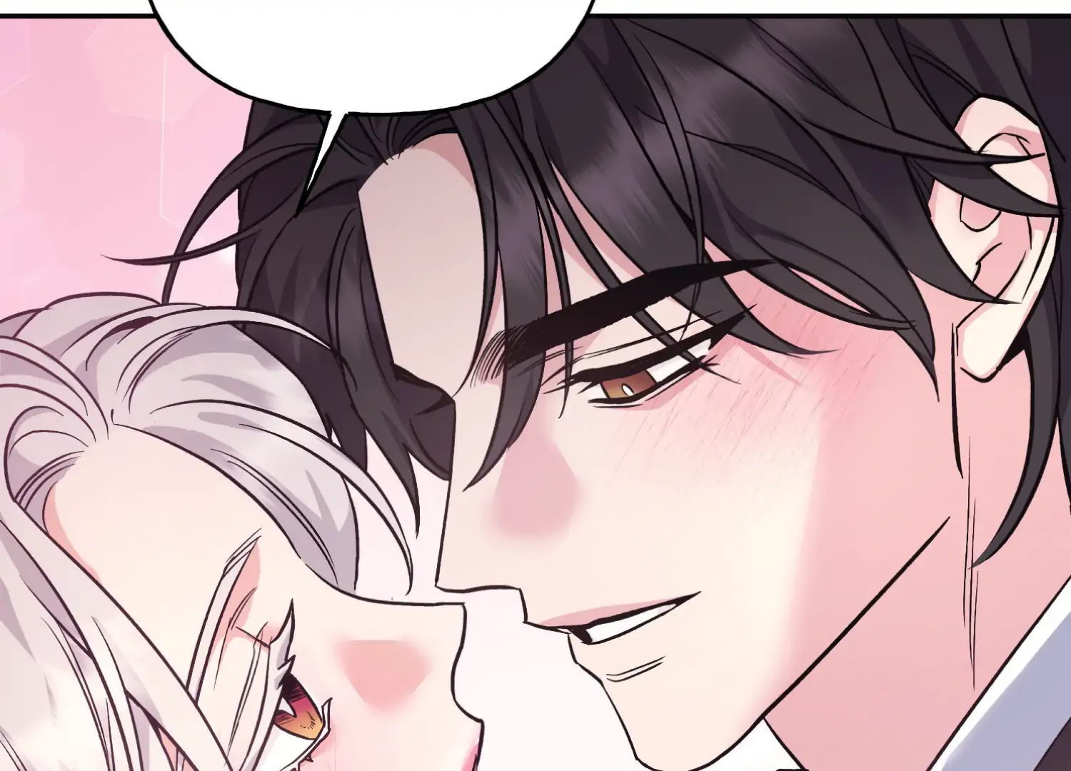 Forbidden Odd Melody Chapter 25 - Page 174