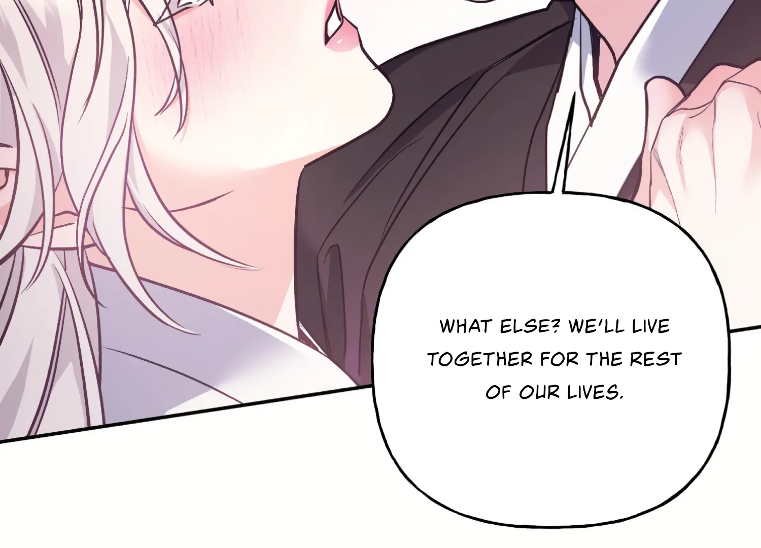 Forbidden Odd Melody Chapter 25 - Page 175