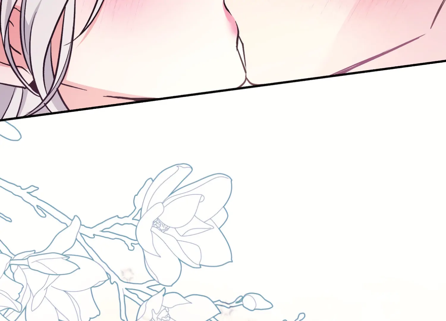 Forbidden Odd Melody Chapter 25 - Page 177