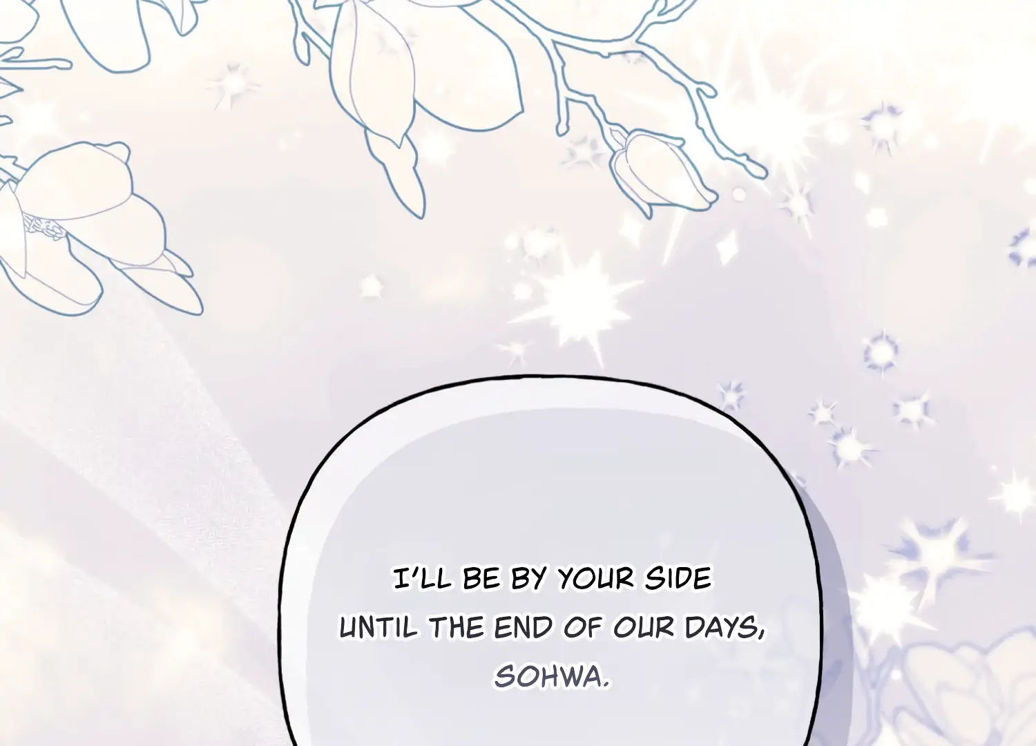 Forbidden Odd Melody Chapter 25 - Page 178