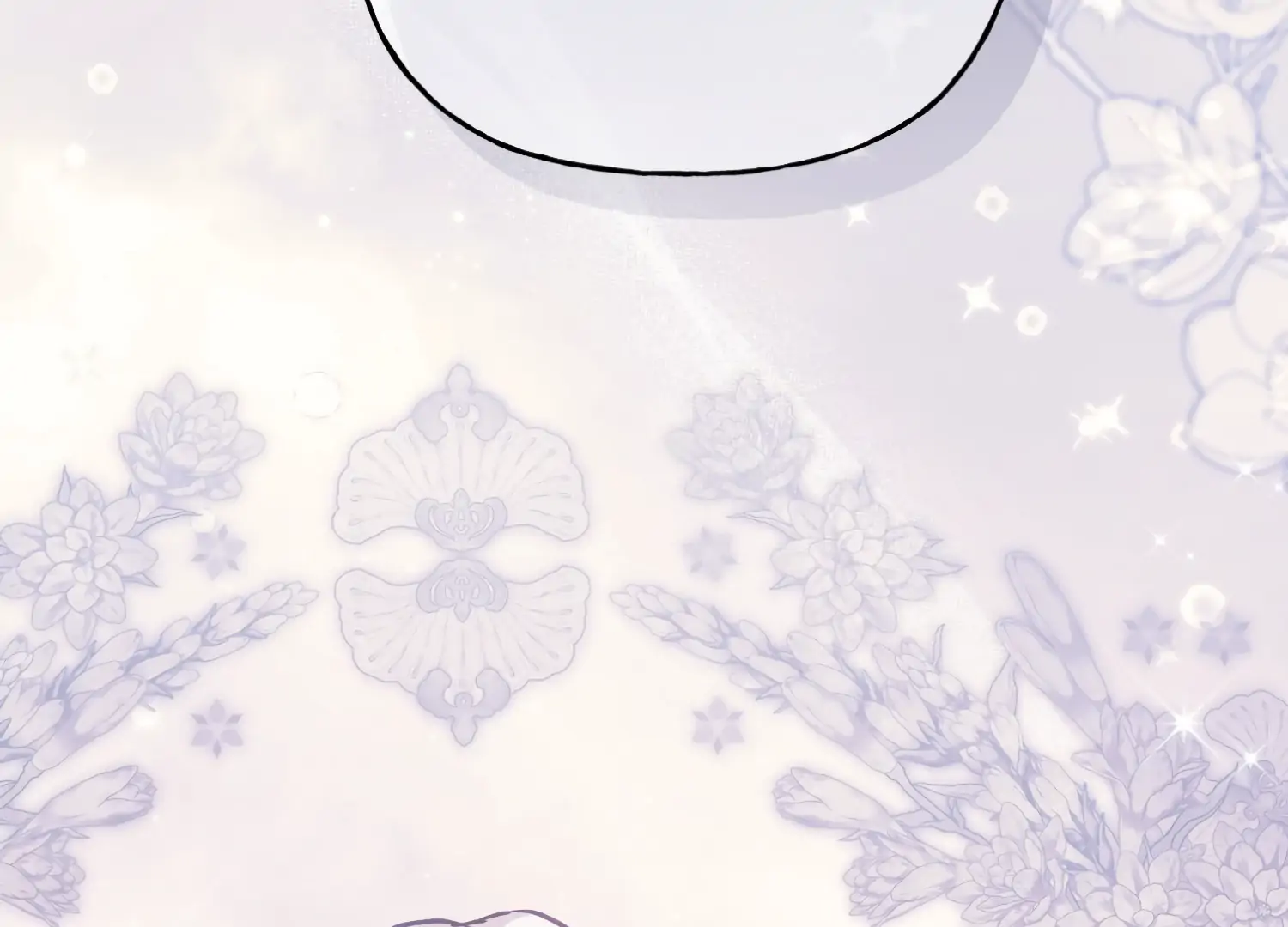 Forbidden Odd Melody Chapter 25 - Page 179