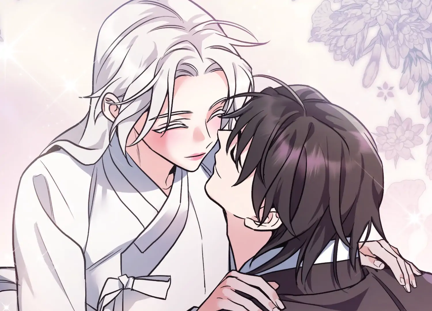 Forbidden Odd Melody Chapter 25 - Page 180